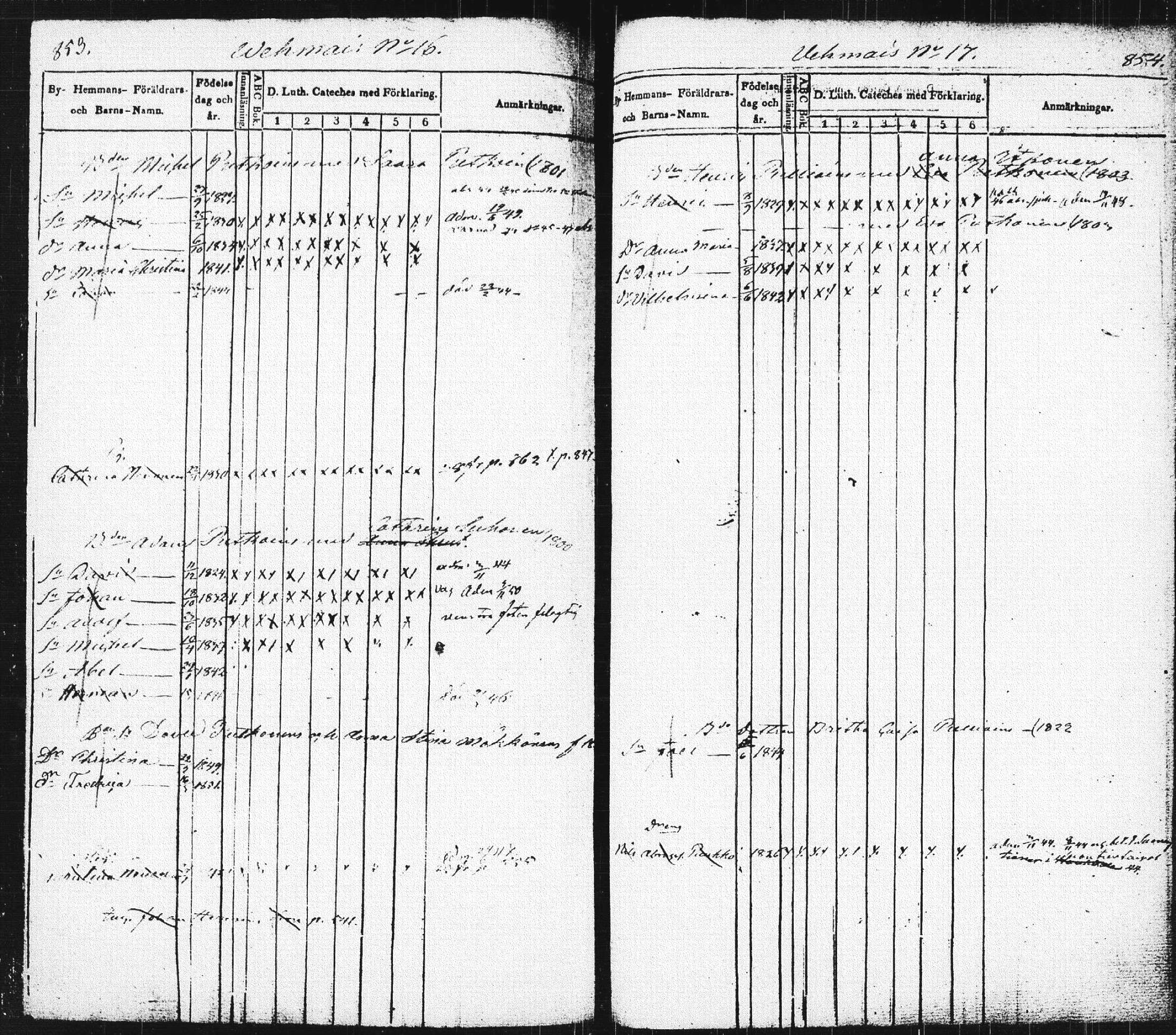 [ ../kirjat/Kirkonkirjat/pieksamaki/lastenkirja_1843-1851_msrk_tk1421/kuvat/430.jpg ]