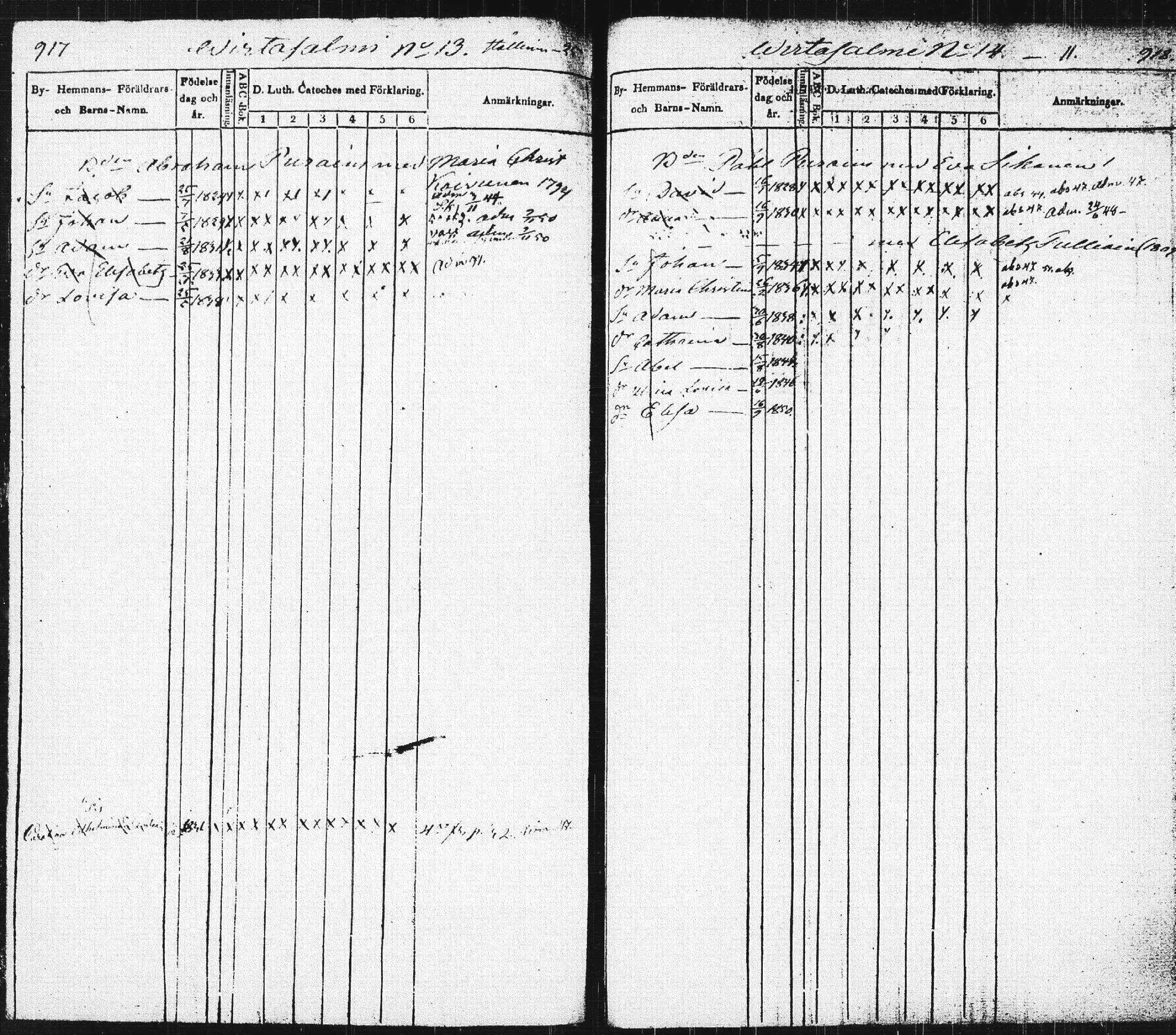 [ ../kirjat/Kirkonkirjat/pieksamaki/lastenkirja_1843-1851_msrk_tk1421/kuvat/462.jpg ]