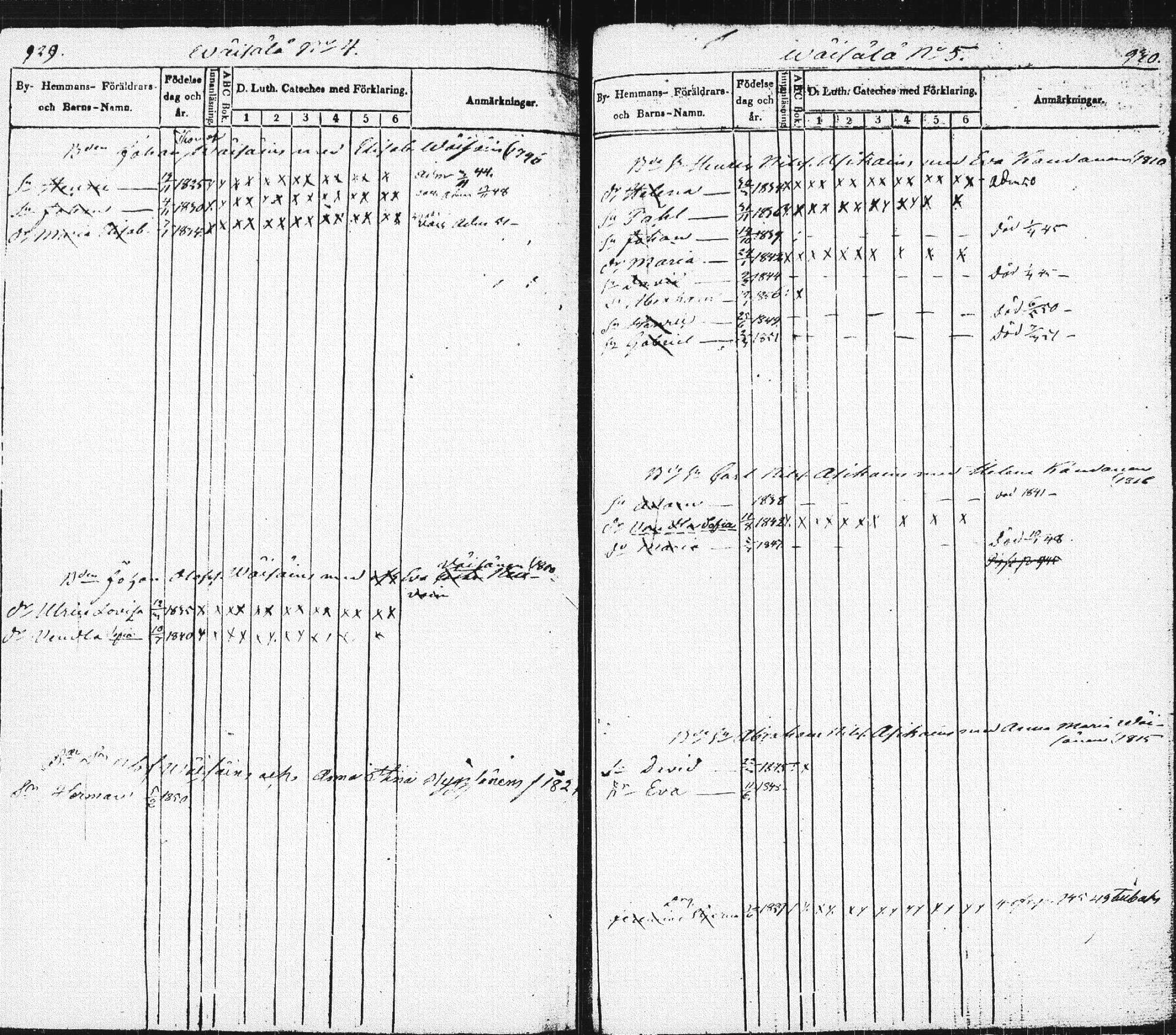 [ ../kirjat/Kirkonkirjat/pieksamaki/lastenkirja_1843-1851_msrk_tk1421/kuvat/468.jpg ]