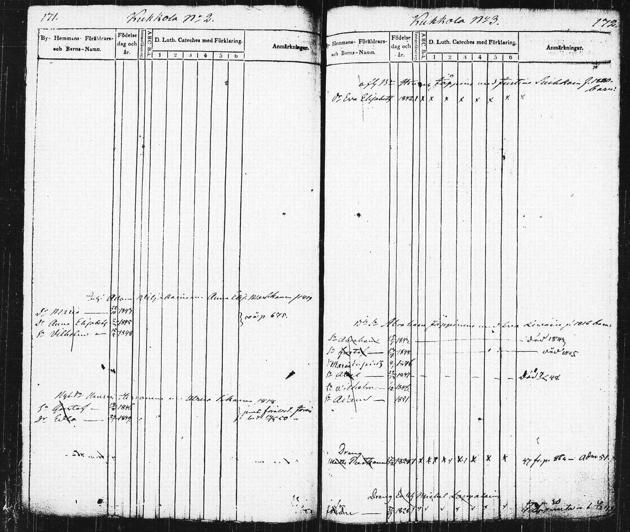 [ ../kirjat/Kirkonkirjat/pieksamaki/lastenkirja_1843-1851_msrk_tk1421/kuvat/90.jpg ]