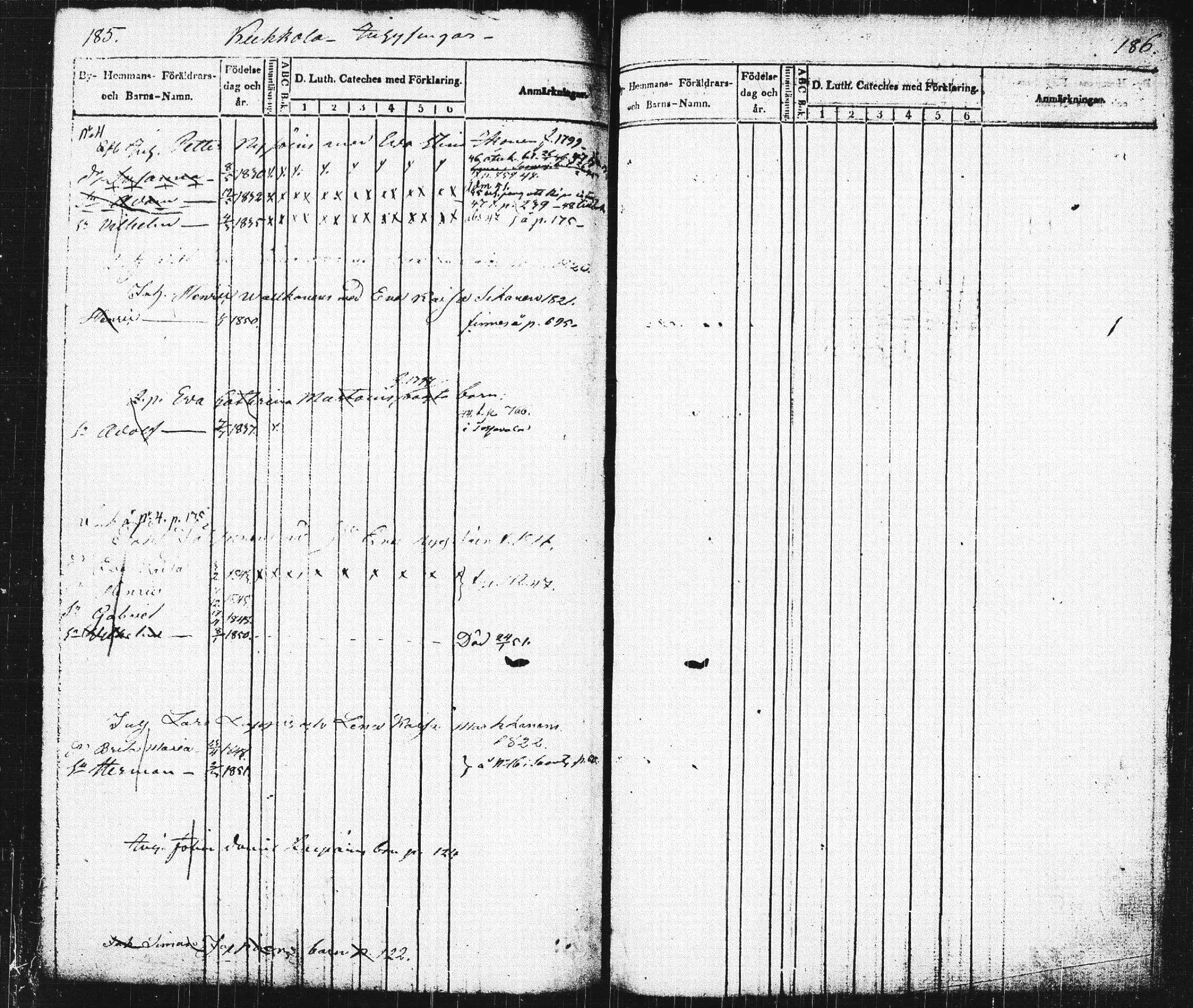 [ ../kirjat/Kirkonkirjat/pieksamaki/lastenkirja_1843-1851_msrk_tk1421/kuvat/97.jpg ]
