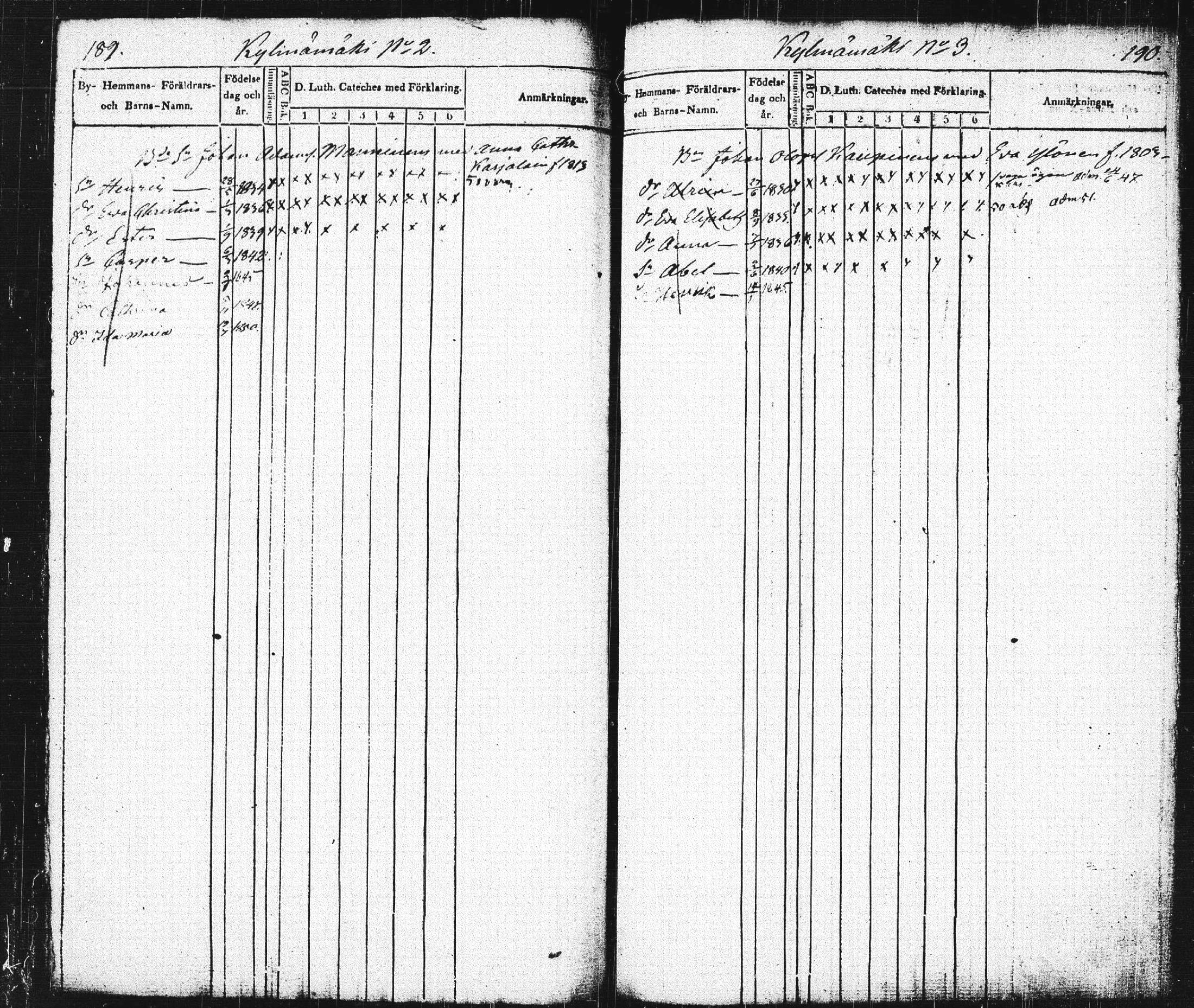 [ ../kirjat/Kirkonkirjat/pieksamaki/lastenkirja_1843-1851_msrk_tk1421/kuvat/99.jpg ]