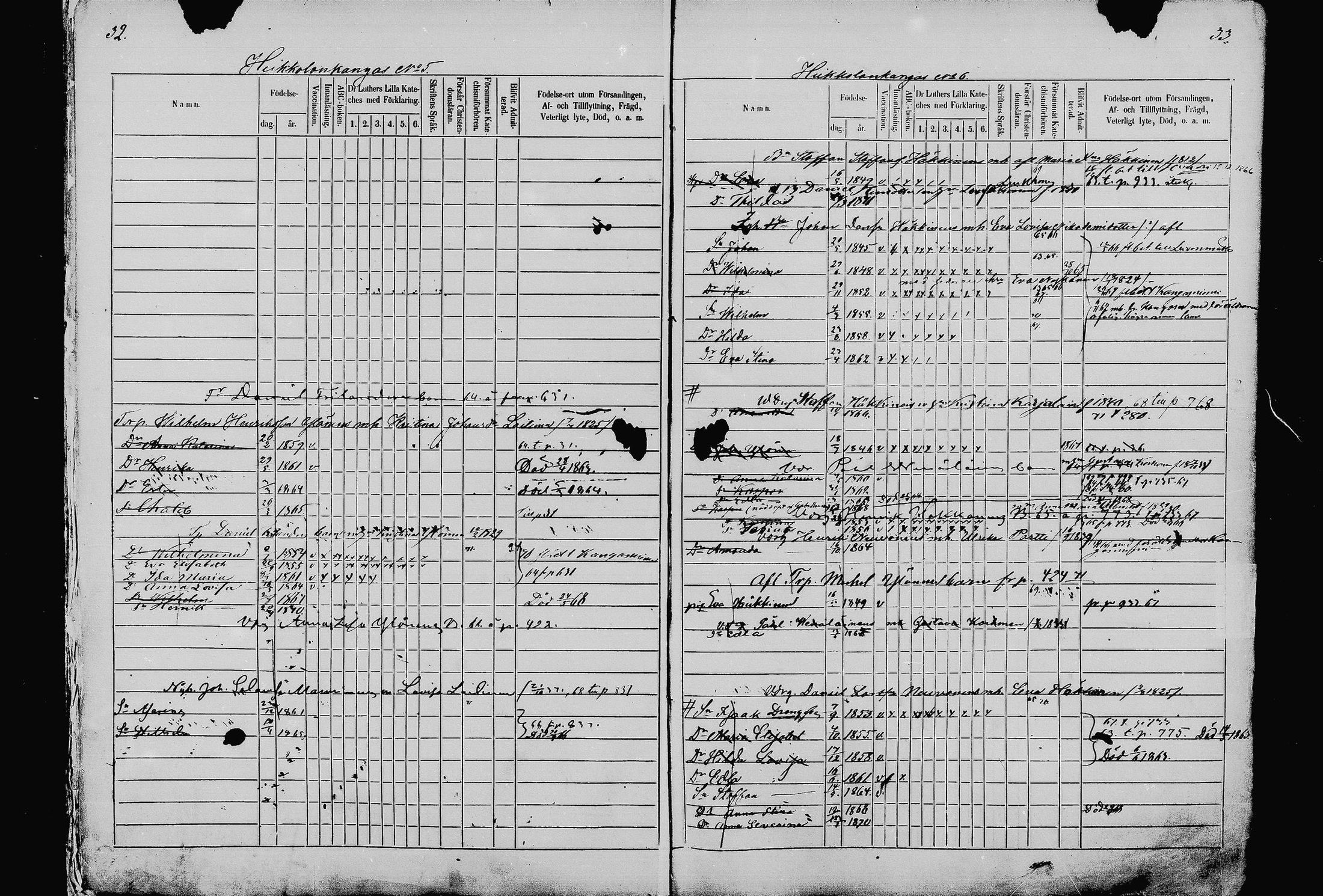 [ ../kirjat/Kirkonkirjat/pieksamaki/lastenkirja_1862-1866_msrk_mko33-49/kuvat/16.jpg ]