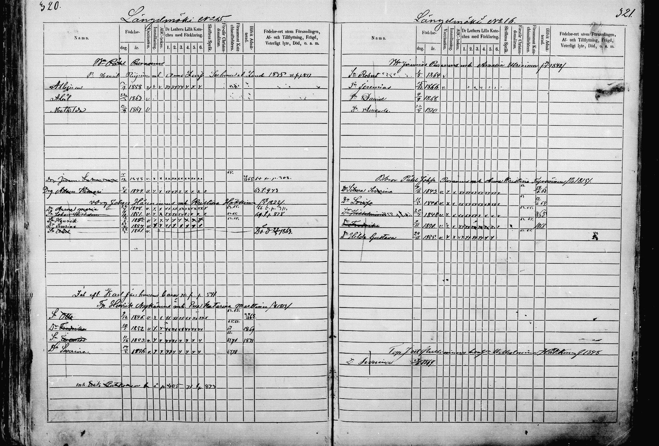 [ ../kirjat/Kirkonkirjat/pieksamaki/lastenkirja_1862-1866_msrk_mko33-49/kuvat/160.jpg ]