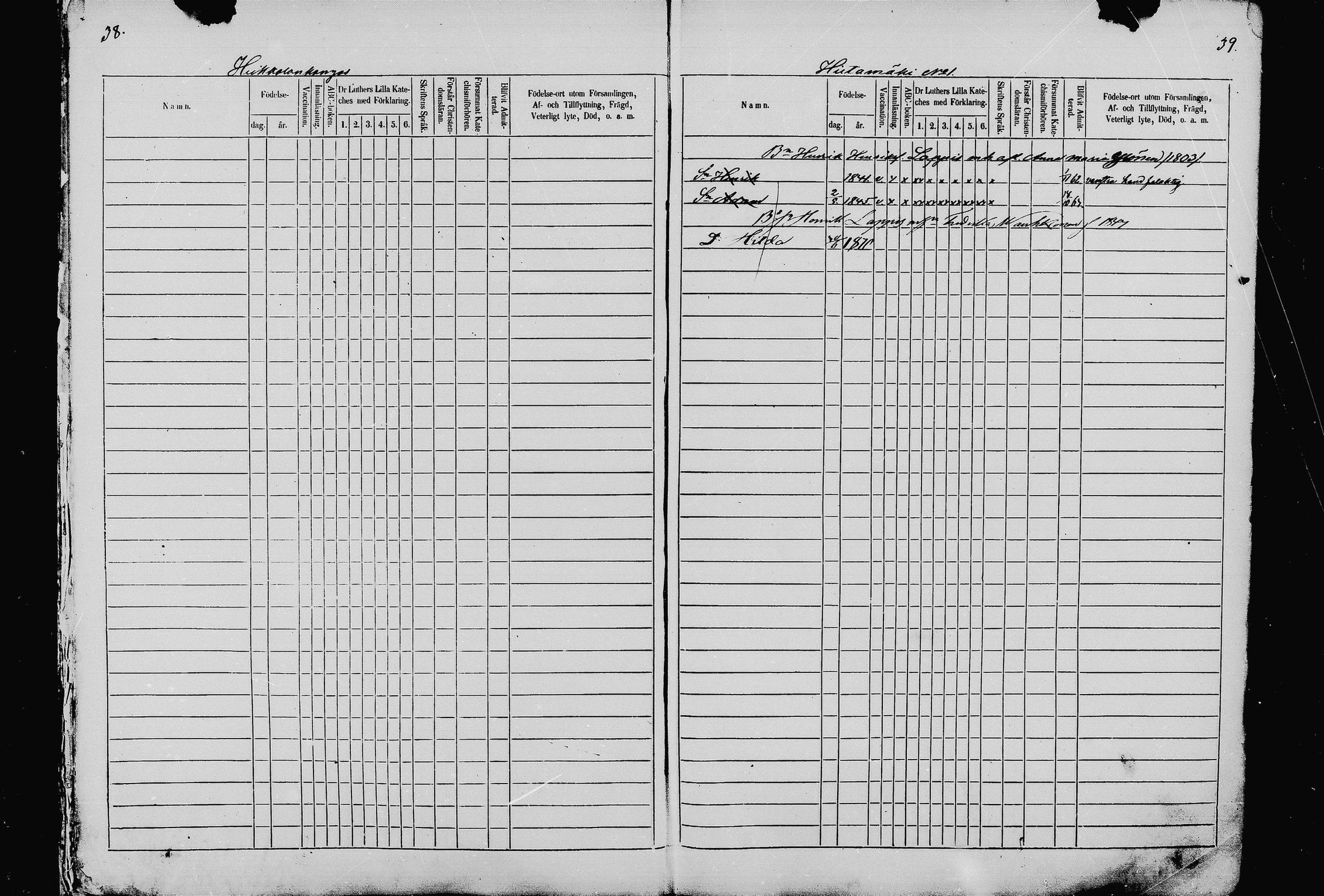 [ ../kirjat/Kirkonkirjat/pieksamaki/lastenkirja_1862-1866_msrk_mko33-49/kuvat/19.jpg ]