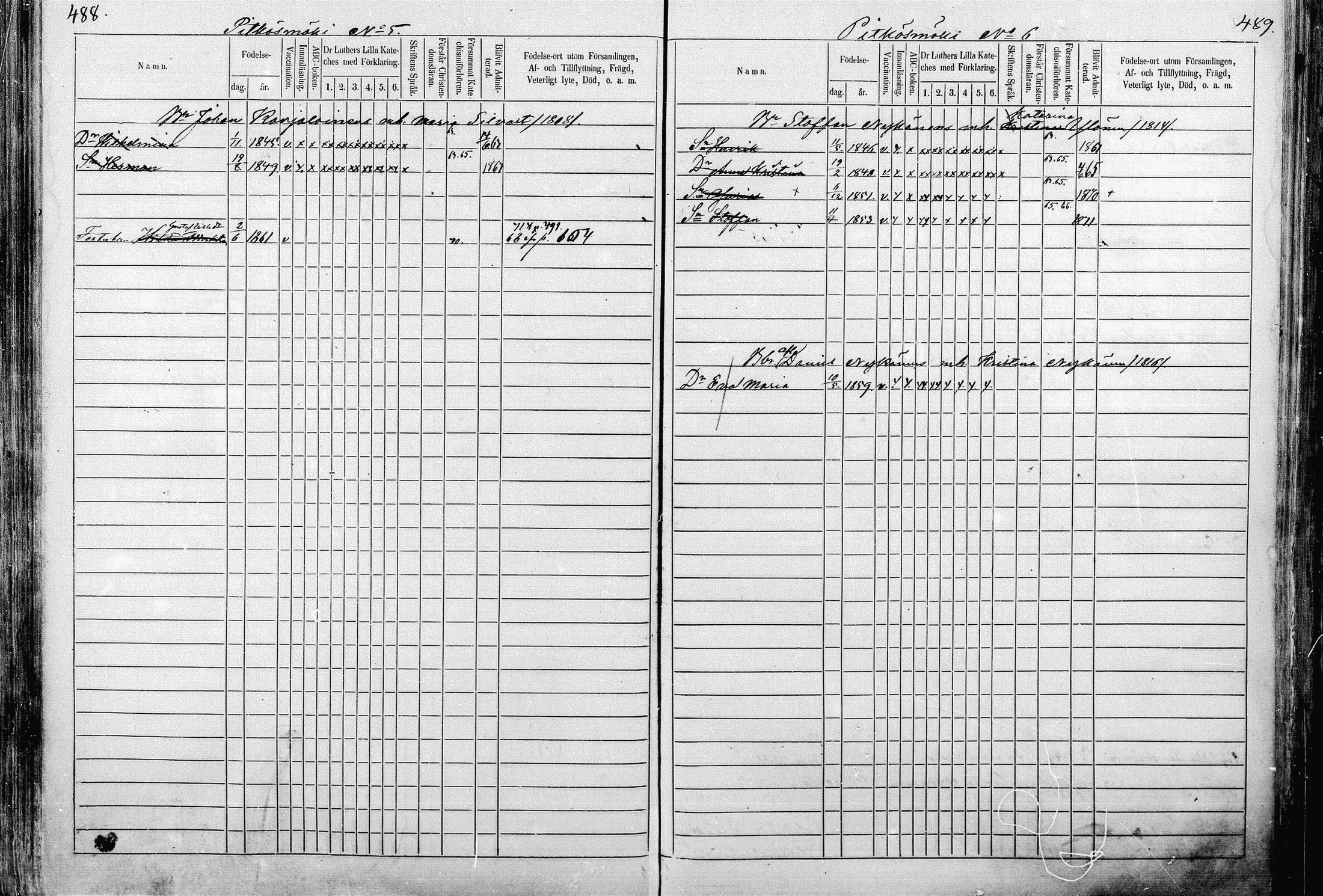 [ ../kirjat/Kirkonkirjat/pieksamaki/lastenkirja_1862-1866_msrk_mko33-49/kuvat/244.jpg ]
