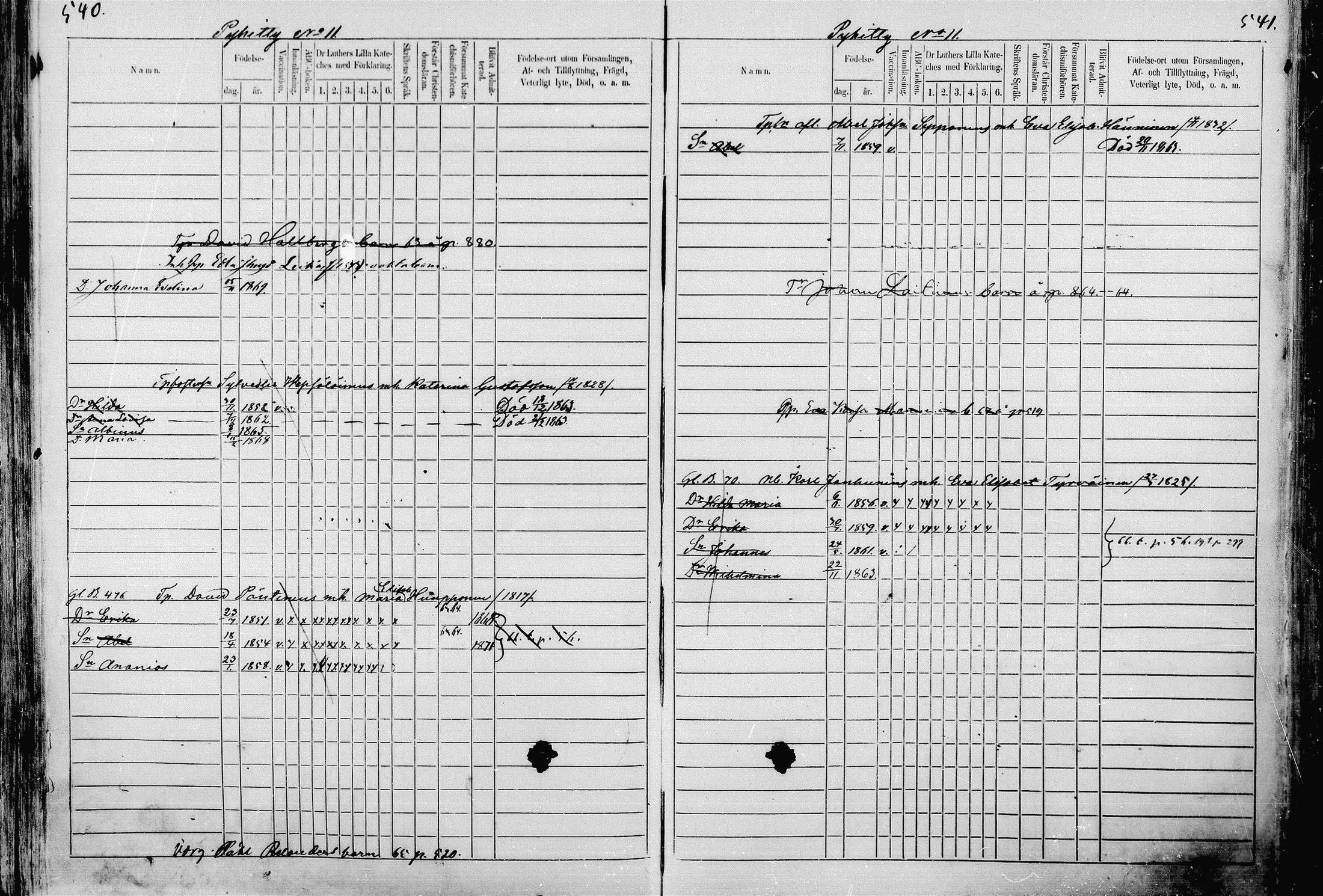 [ ../kirjat/Kirkonkirjat/pieksamaki/lastenkirja_1862-1866_msrk_mko33-49/kuvat/270.jpg ]