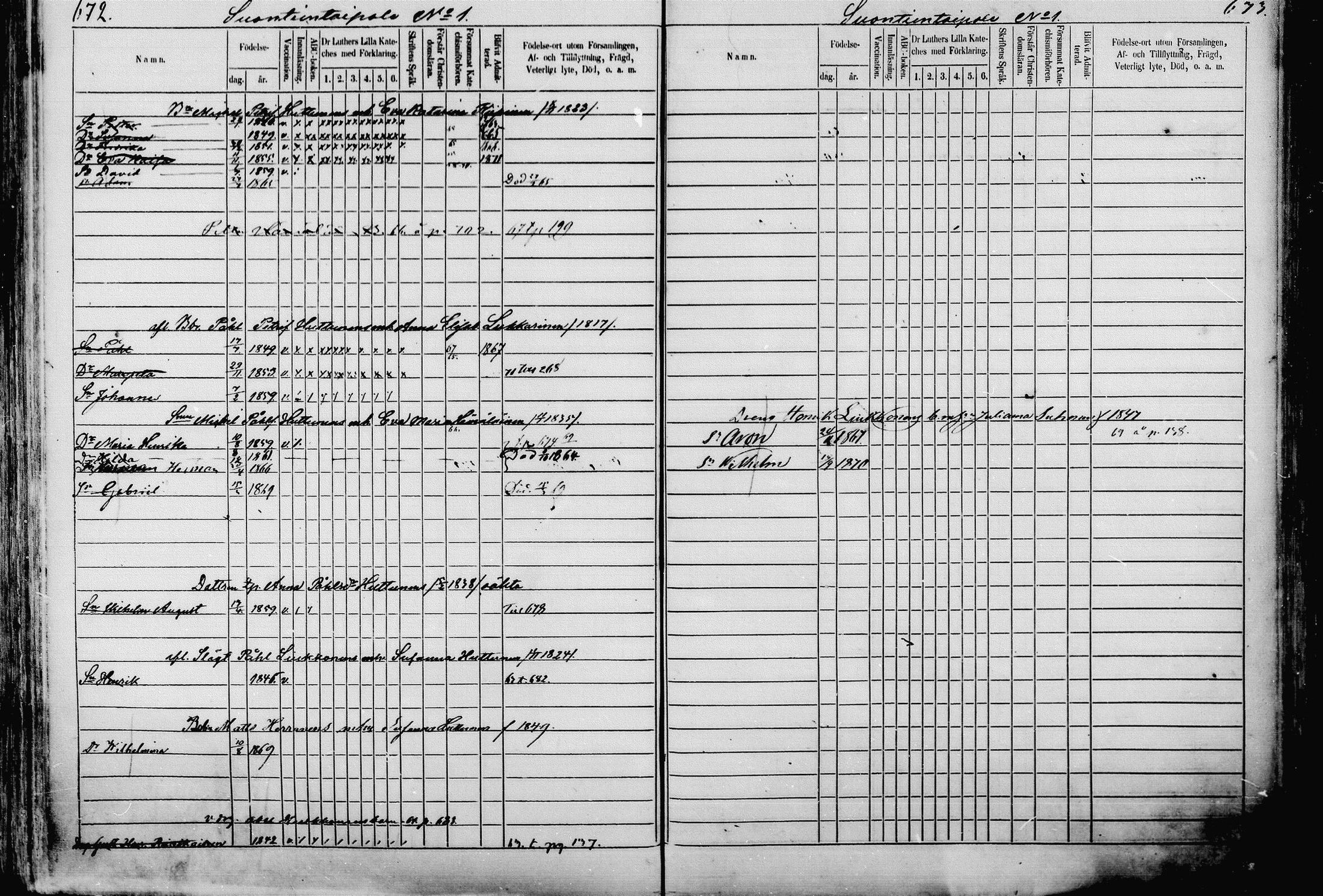 [ ../kirjat/Kirkonkirjat/pieksamaki/lastenkirja_1862-1866_msrk_mko33-49/kuvat/330.jpg ]