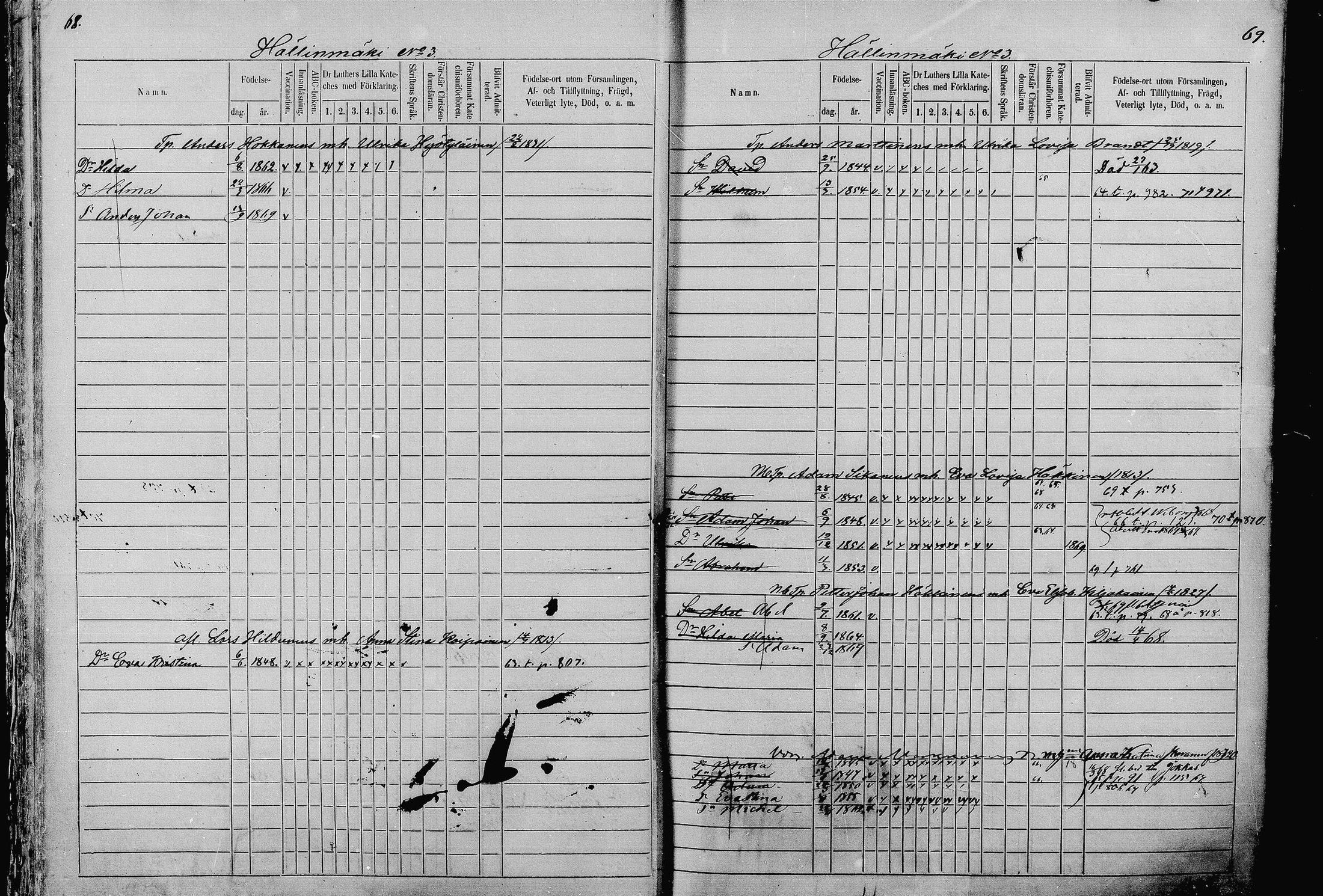 [ ../kirjat/Kirkonkirjat/pieksamaki/lastenkirja_1862-1866_msrk_mko33-49/kuvat/34.jpg ]
