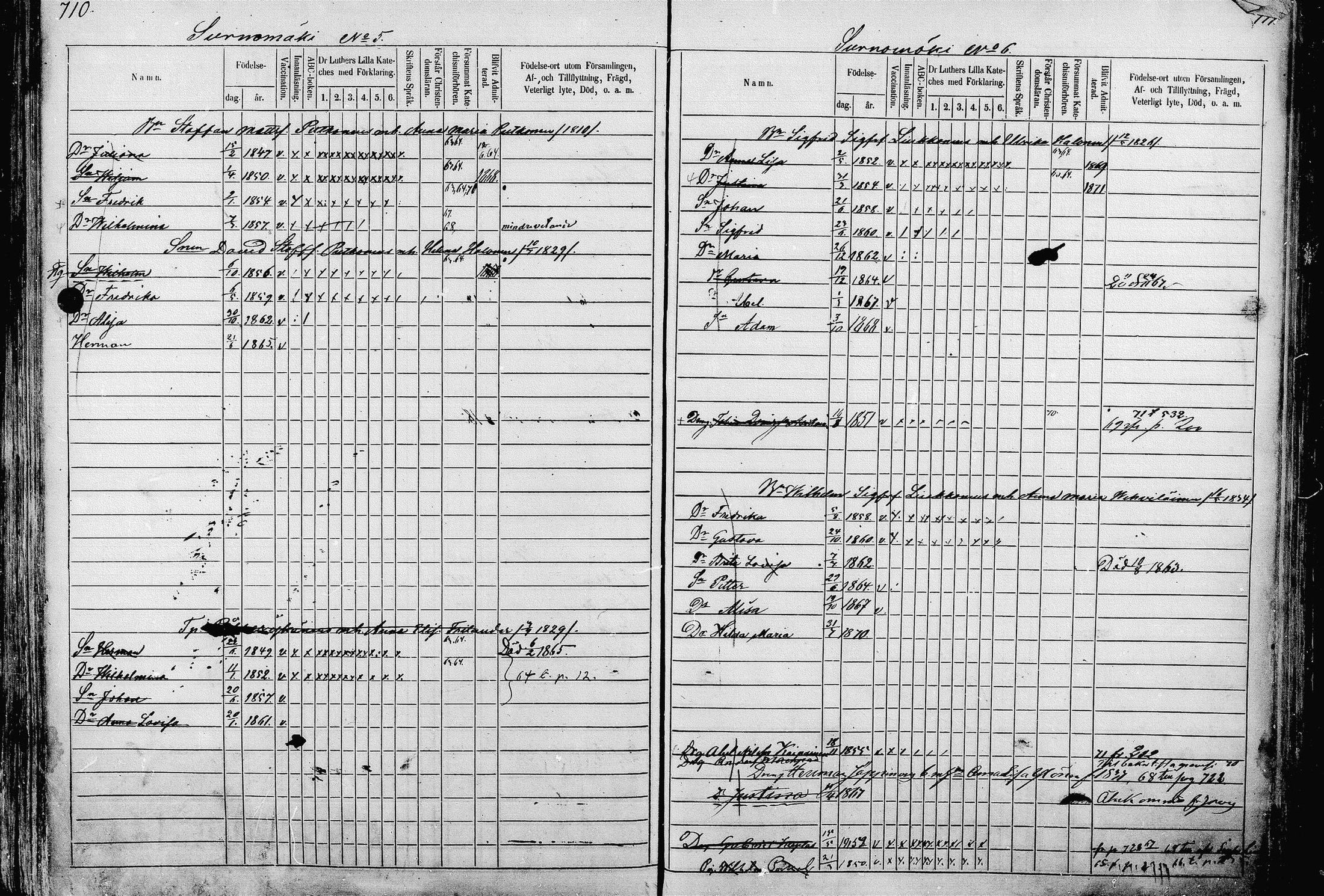 [ ../kirjat/Kirkonkirjat/pieksamaki/lastenkirja_1862-1866_msrk_mko33-49/kuvat/349.jpg ]