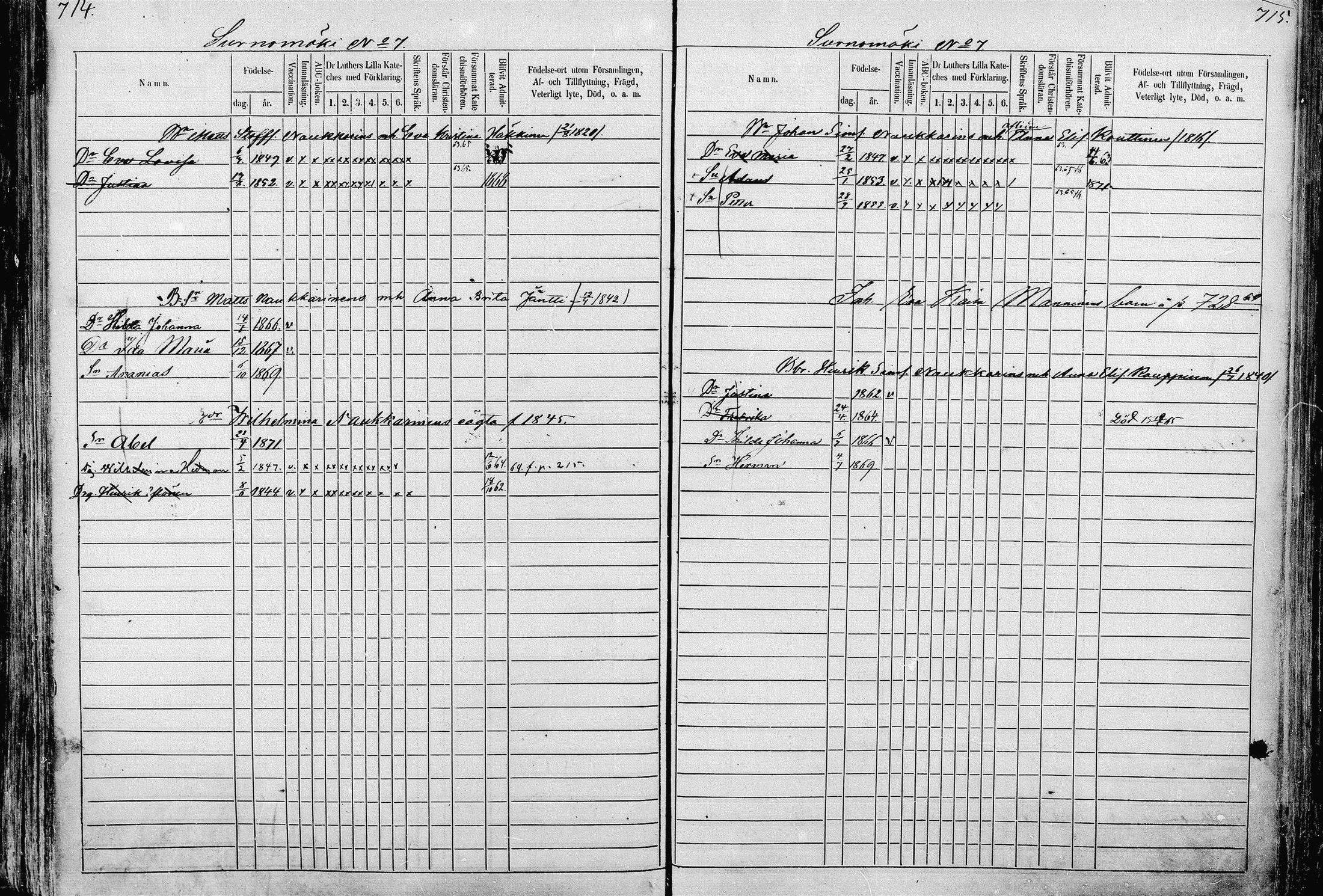 [ ../kirjat/Kirkonkirjat/pieksamaki/lastenkirja_1862-1866_msrk_mko33-49/kuvat/351.jpg ]