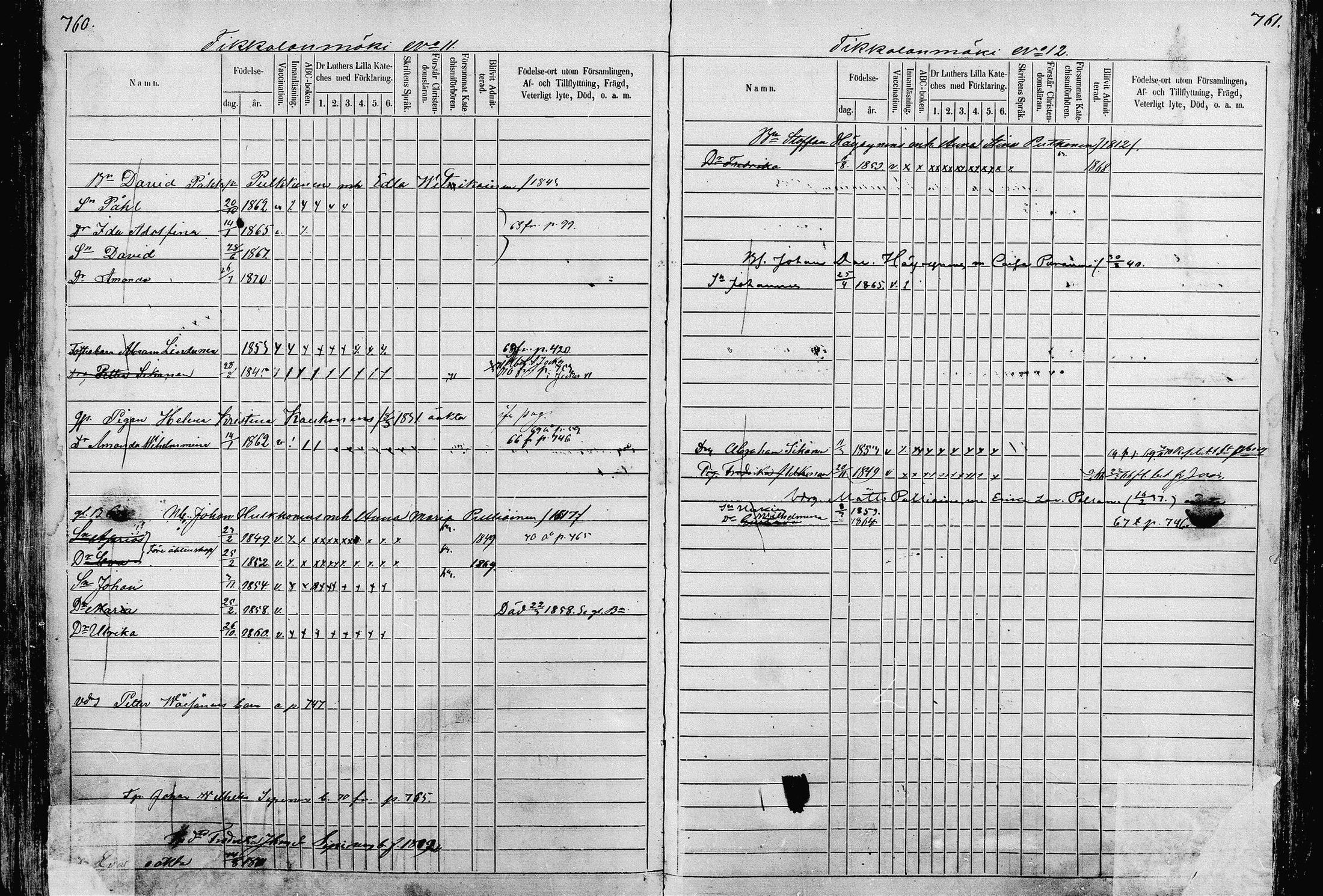 [ ../kirjat/Kirkonkirjat/pieksamaki/lastenkirja_1862-1866_msrk_mko33-49/kuvat/374.jpg ]