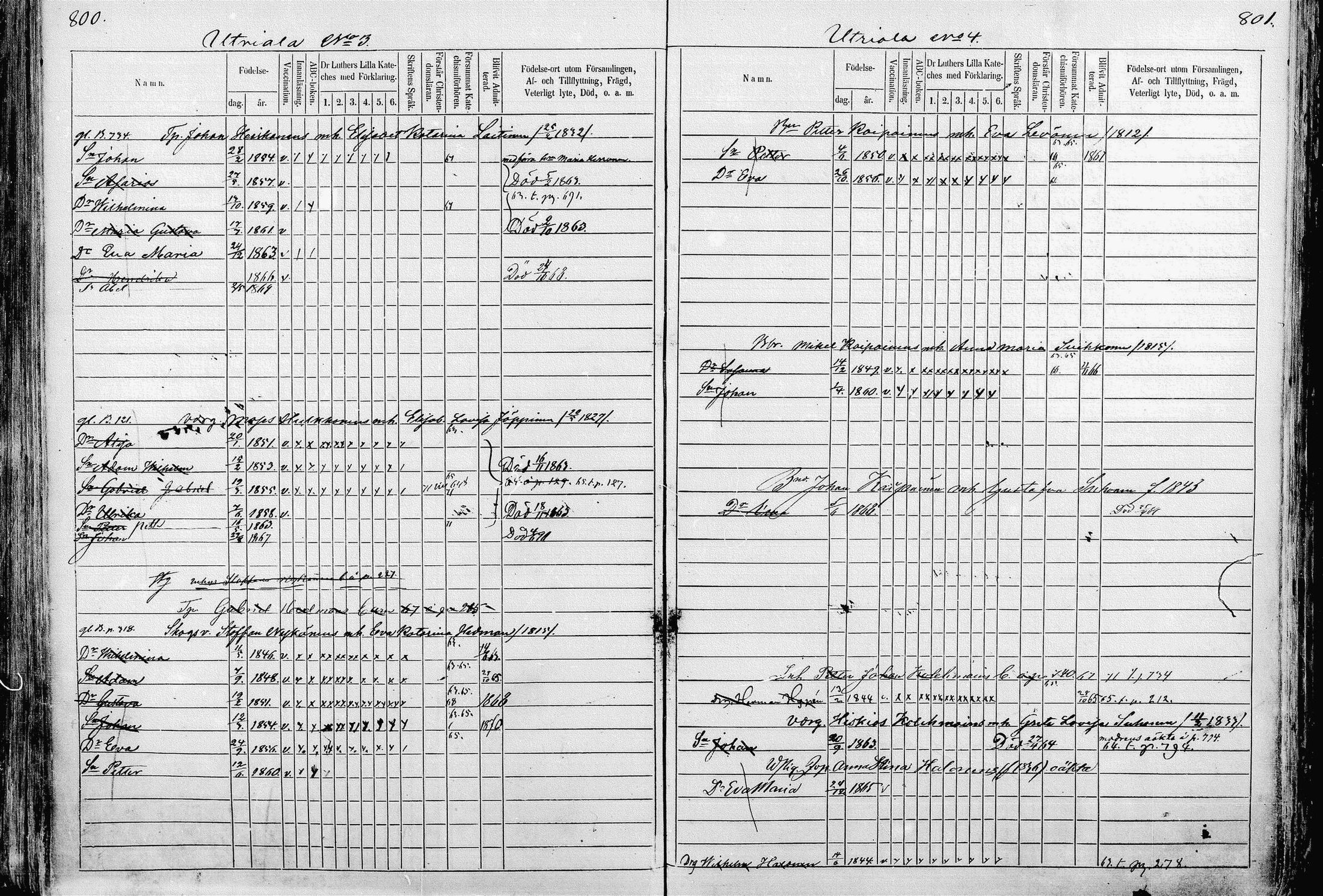 [ ../kirjat/Kirkonkirjat/pieksamaki/lastenkirja_1862-1866_msrk_mko33-49/kuvat/394.jpg ]