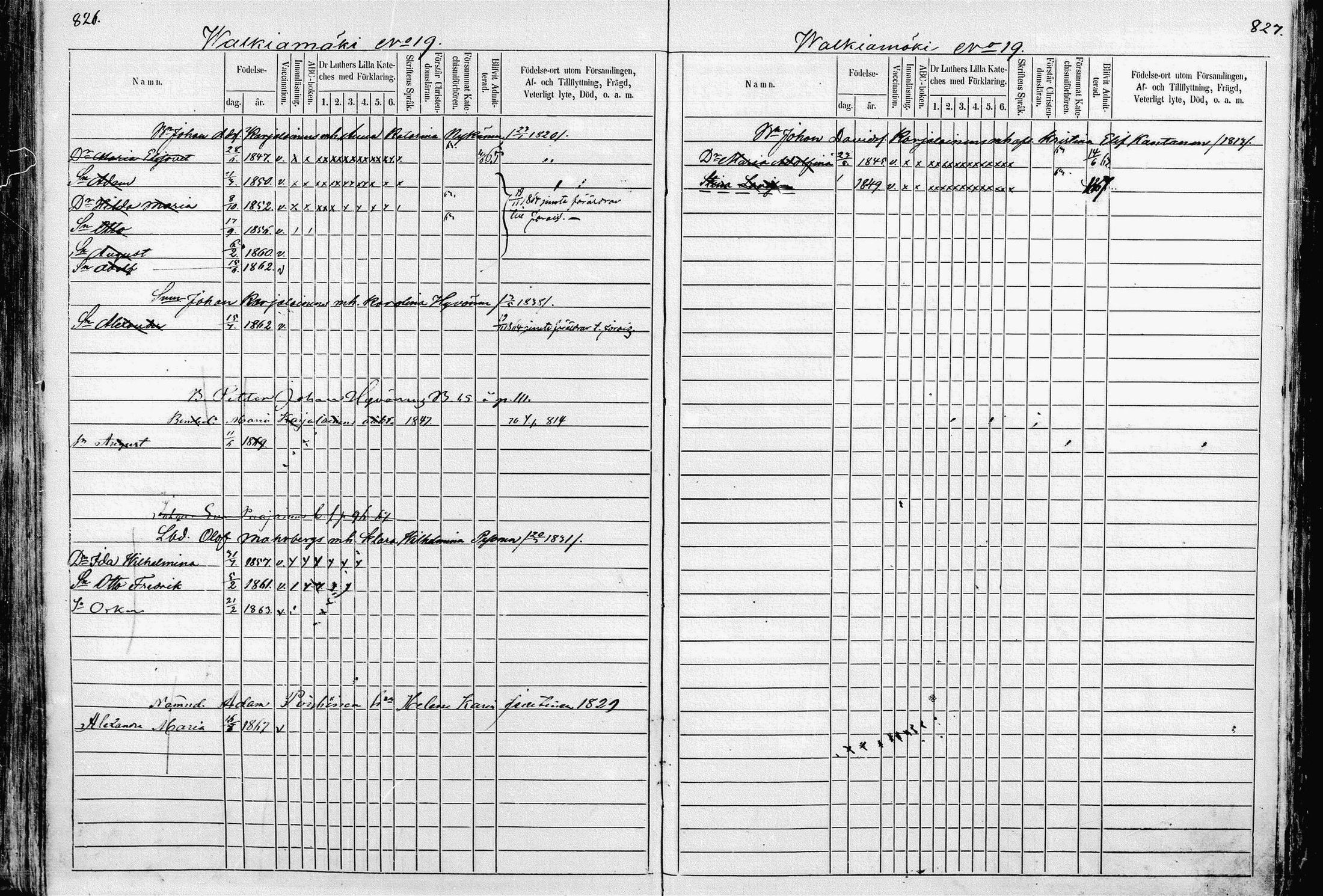 [ ../kirjat/Kirkonkirjat/pieksamaki/lastenkirja_1862-1866_msrk_mko33-49/kuvat/407.jpg ]