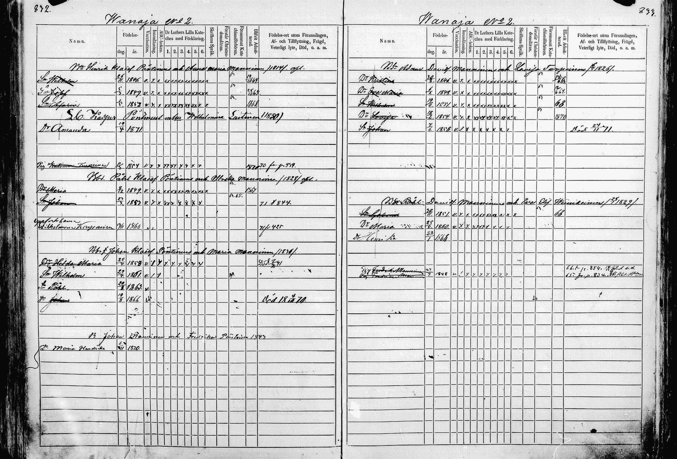 [ ../kirjat/Kirkonkirjat/pieksamaki/lastenkirja_1862-1866_msrk_mko33-49/kuvat/410.jpg ]