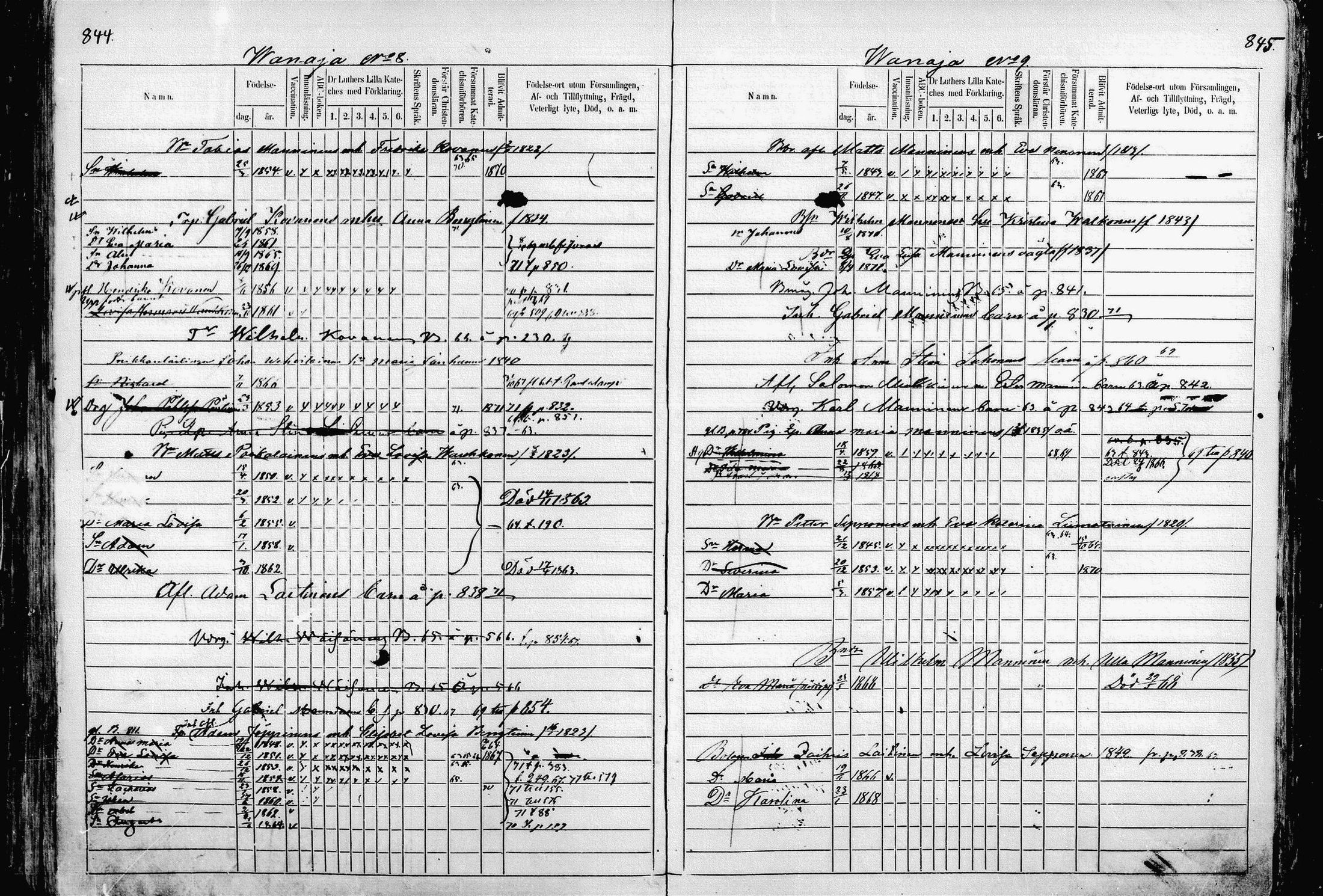[ ../kirjat/Kirkonkirjat/pieksamaki/lastenkirja_1862-1866_msrk_mko33-49/kuvat/416.jpg ]