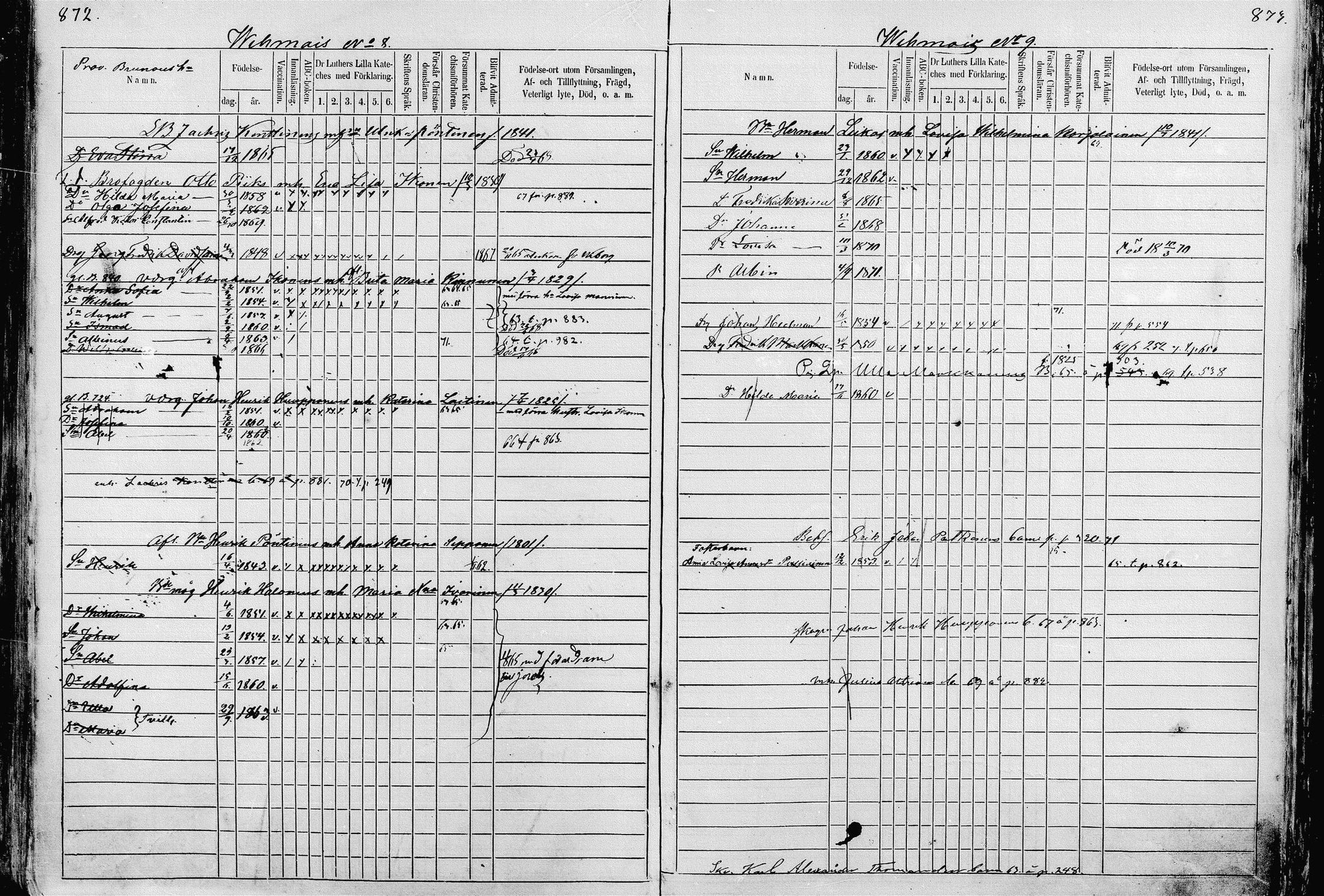 [ ../kirjat/Kirkonkirjat/pieksamaki/lastenkirja_1862-1866_msrk_mko33-49/kuvat/430.jpg ]