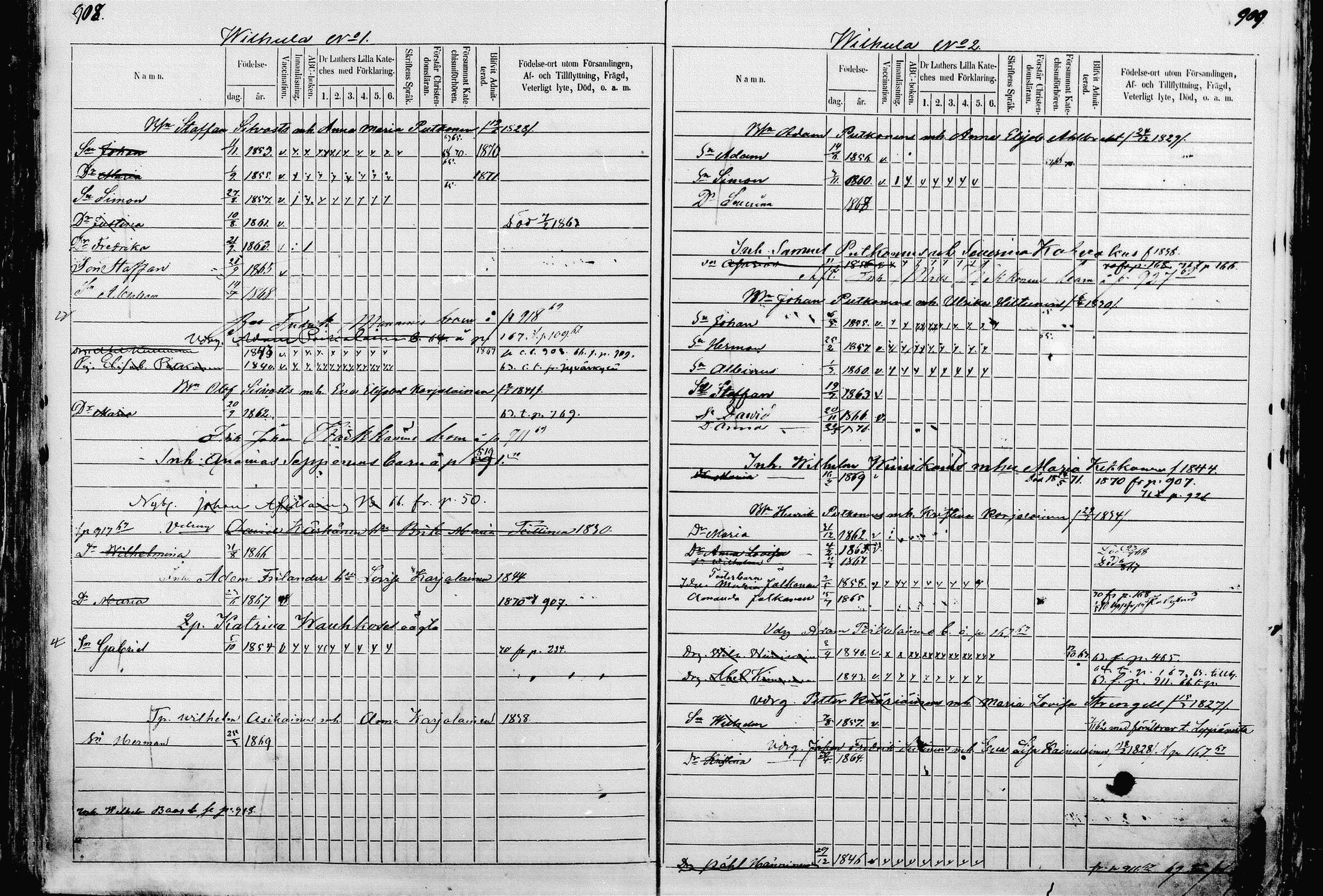 [ ../kirjat/Kirkonkirjat/pieksamaki/lastenkirja_1862-1866_msrk_mko33-49/kuvat/449.jpg ]