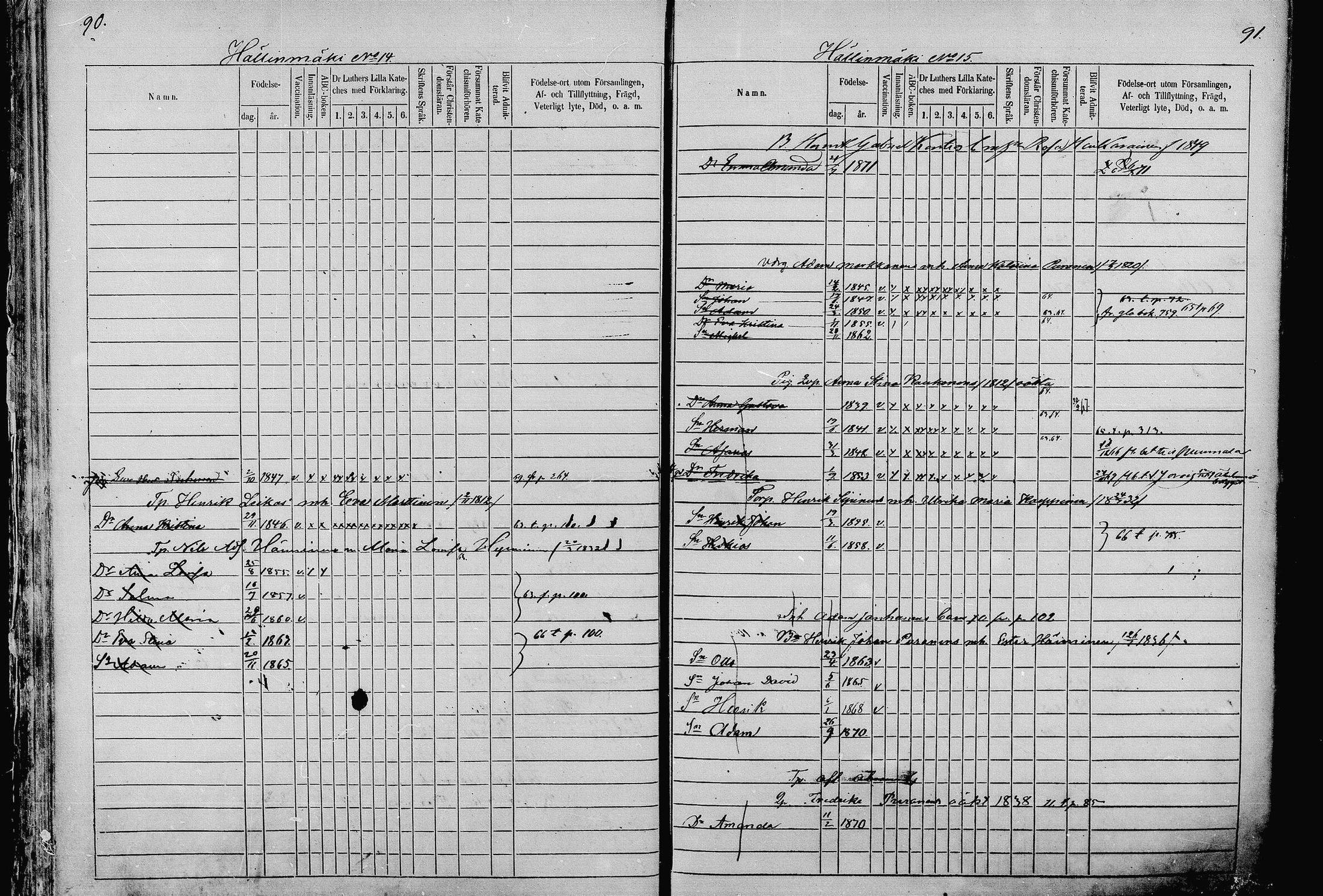 [ ../kirjat/Kirkonkirjat/pieksamaki/lastenkirja_1862-1866_msrk_mko33-49/kuvat/45.jpg ]