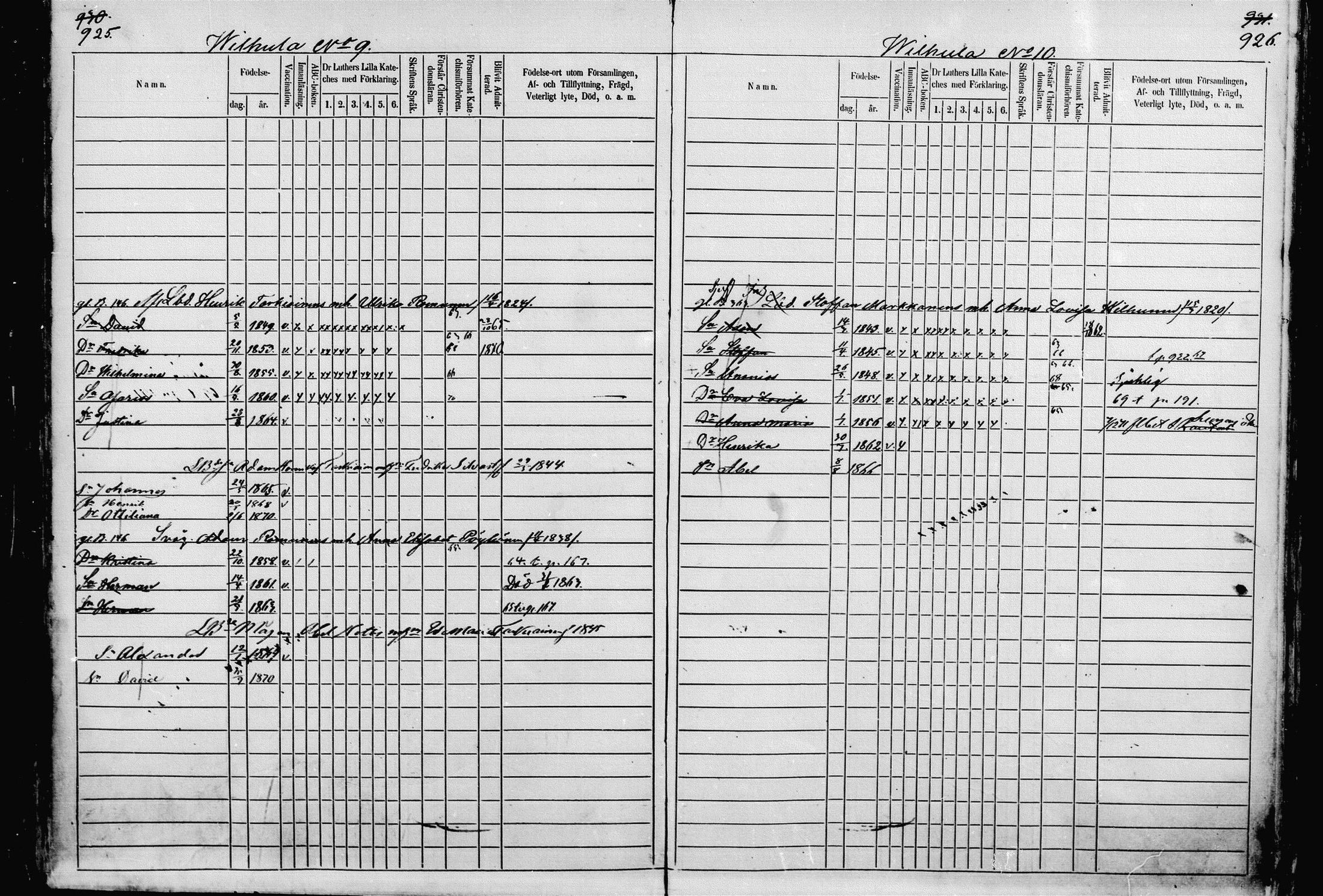 [ ../kirjat/Kirkonkirjat/pieksamaki/lastenkirja_1862-1866_msrk_mko33-49/kuvat/458.jpg ]
