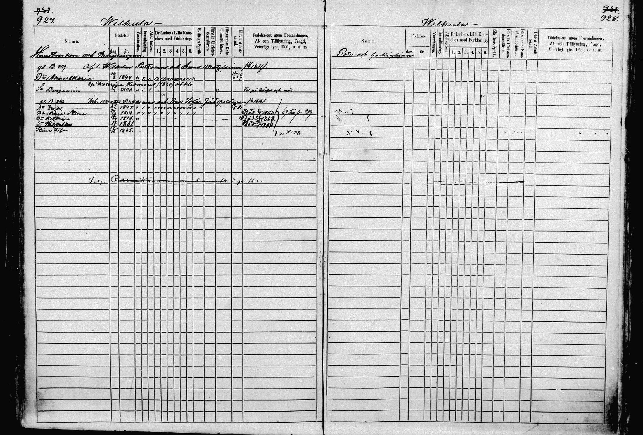 [ ../kirjat/Kirkonkirjat/pieksamaki/lastenkirja_1862-1866_msrk_mko33-49/kuvat/459.jpg ]