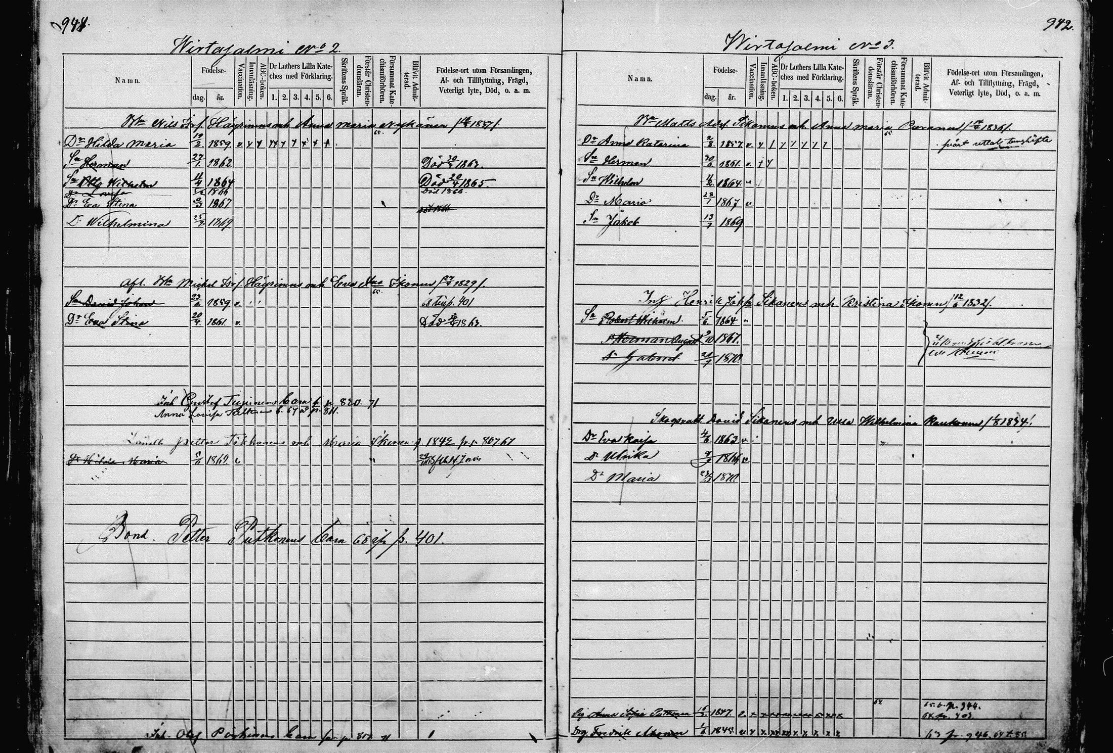 [ ../kirjat/Kirkonkirjat/pieksamaki/lastenkirja_1862-1866_msrk_mko33-49/kuvat/466.jpg ]