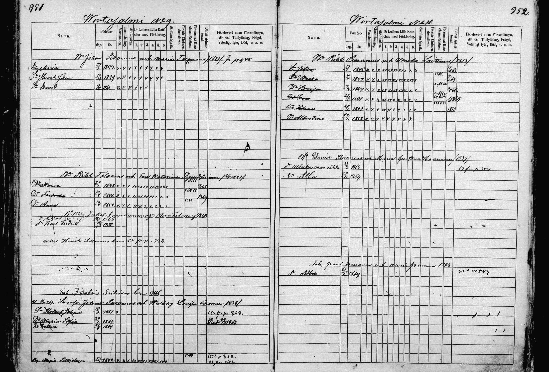 [ ../kirjat/Kirkonkirjat/pieksamaki/lastenkirja_1862-1866_msrk_mko33-49/kuvat/471.jpg ]