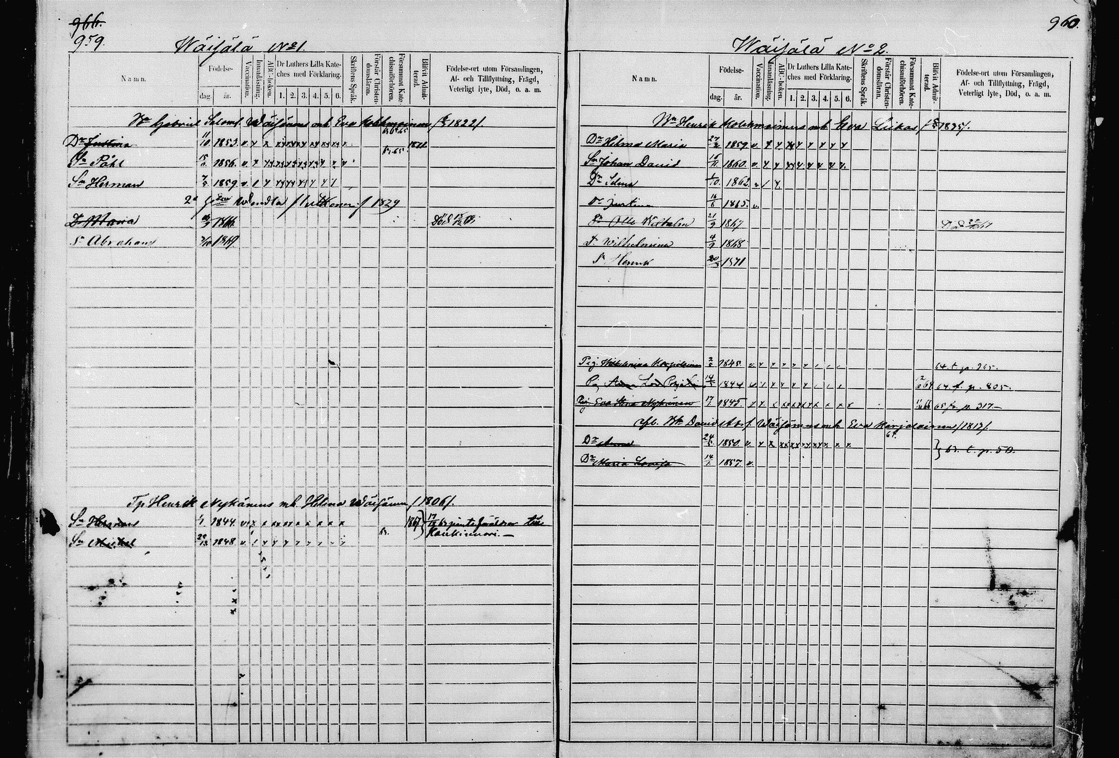 [ ../kirjat/Kirkonkirjat/pieksamaki/lastenkirja_1862-1866_msrk_mko33-49/kuvat/475.jpg ]