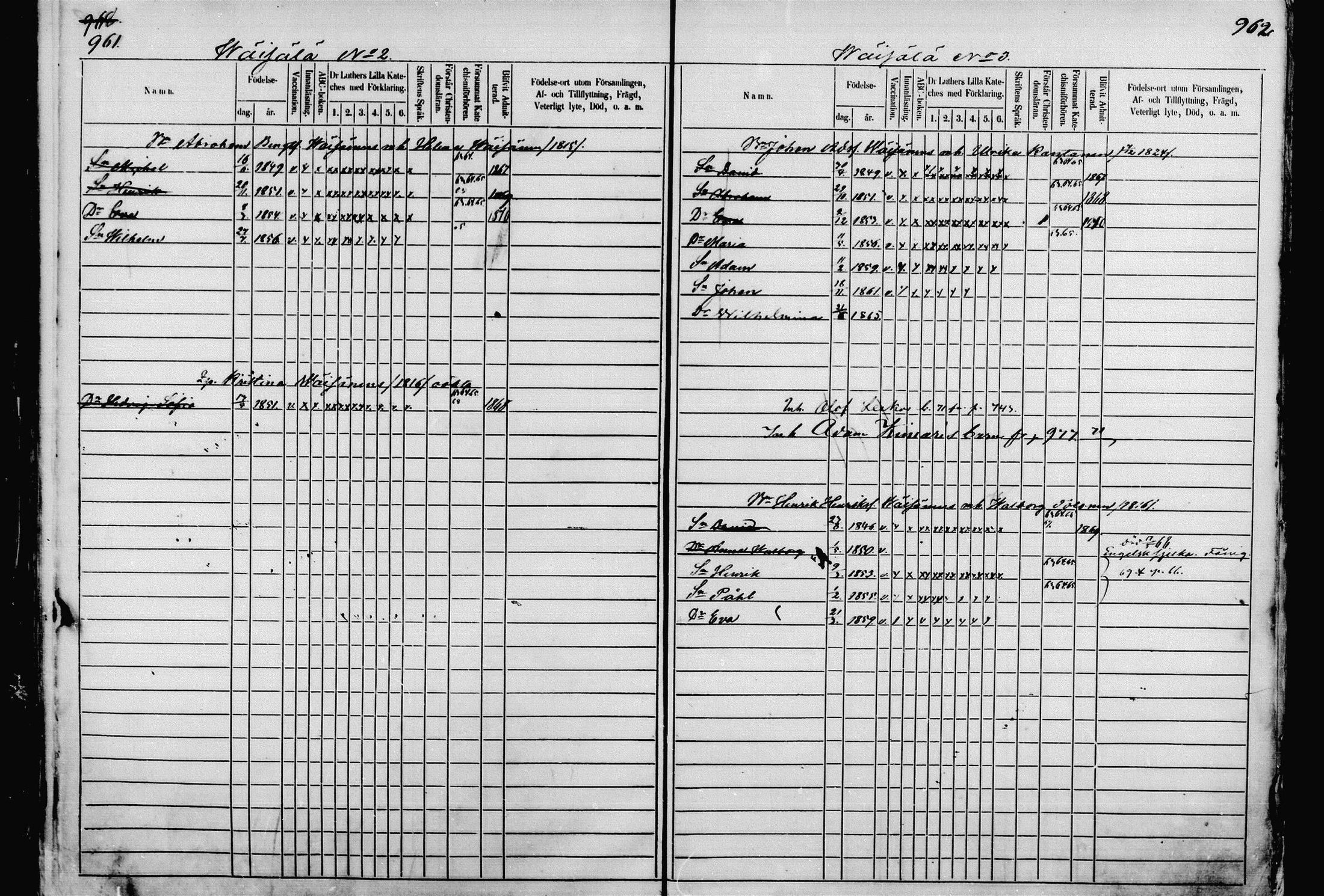 [ ../kirjat/Kirkonkirjat/pieksamaki/lastenkirja_1862-1866_msrk_mko33-49/kuvat/476.jpg ]