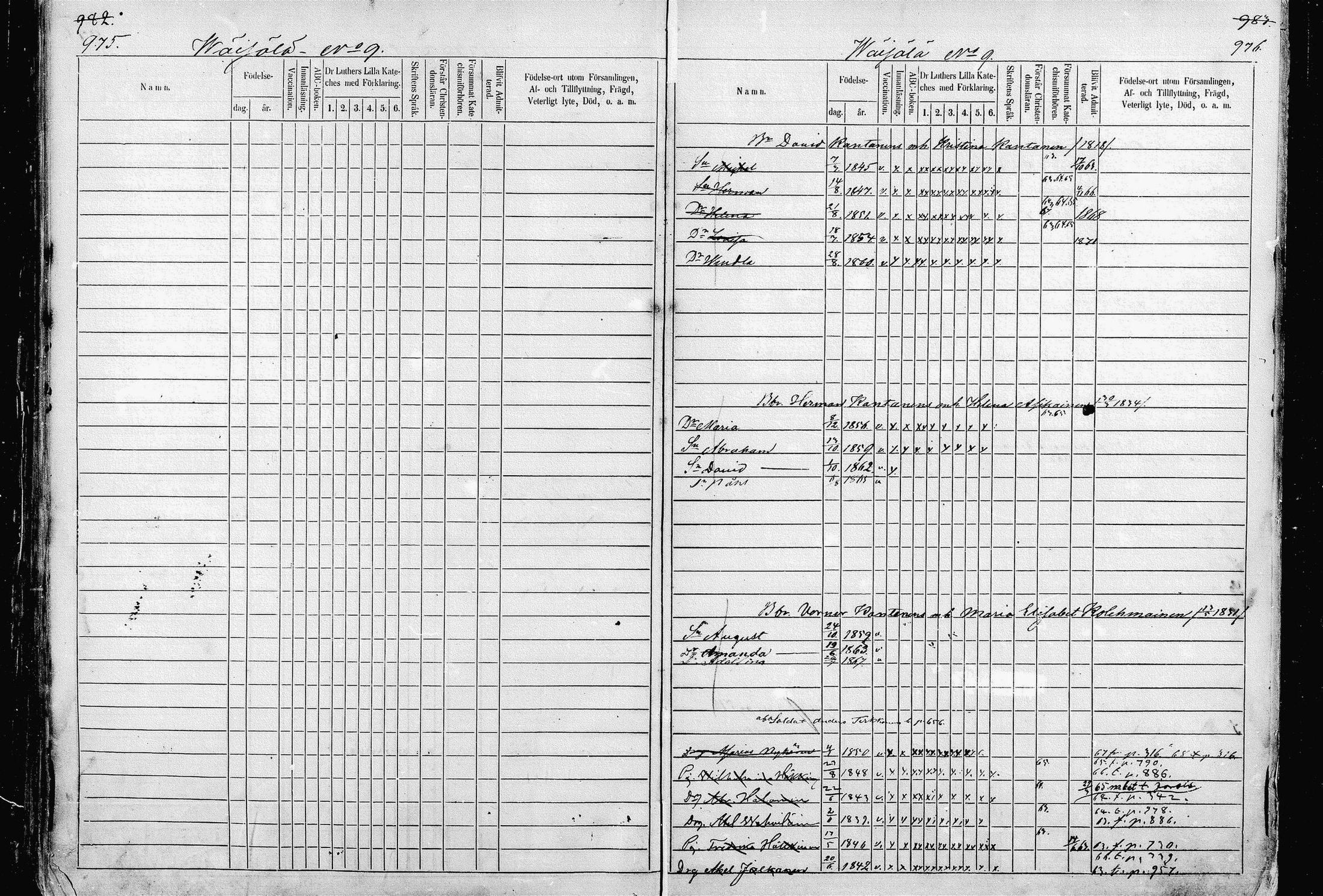 [ ../kirjat/Kirkonkirjat/pieksamaki/lastenkirja_1862-1866_msrk_mko33-49/kuvat/483.jpg ]