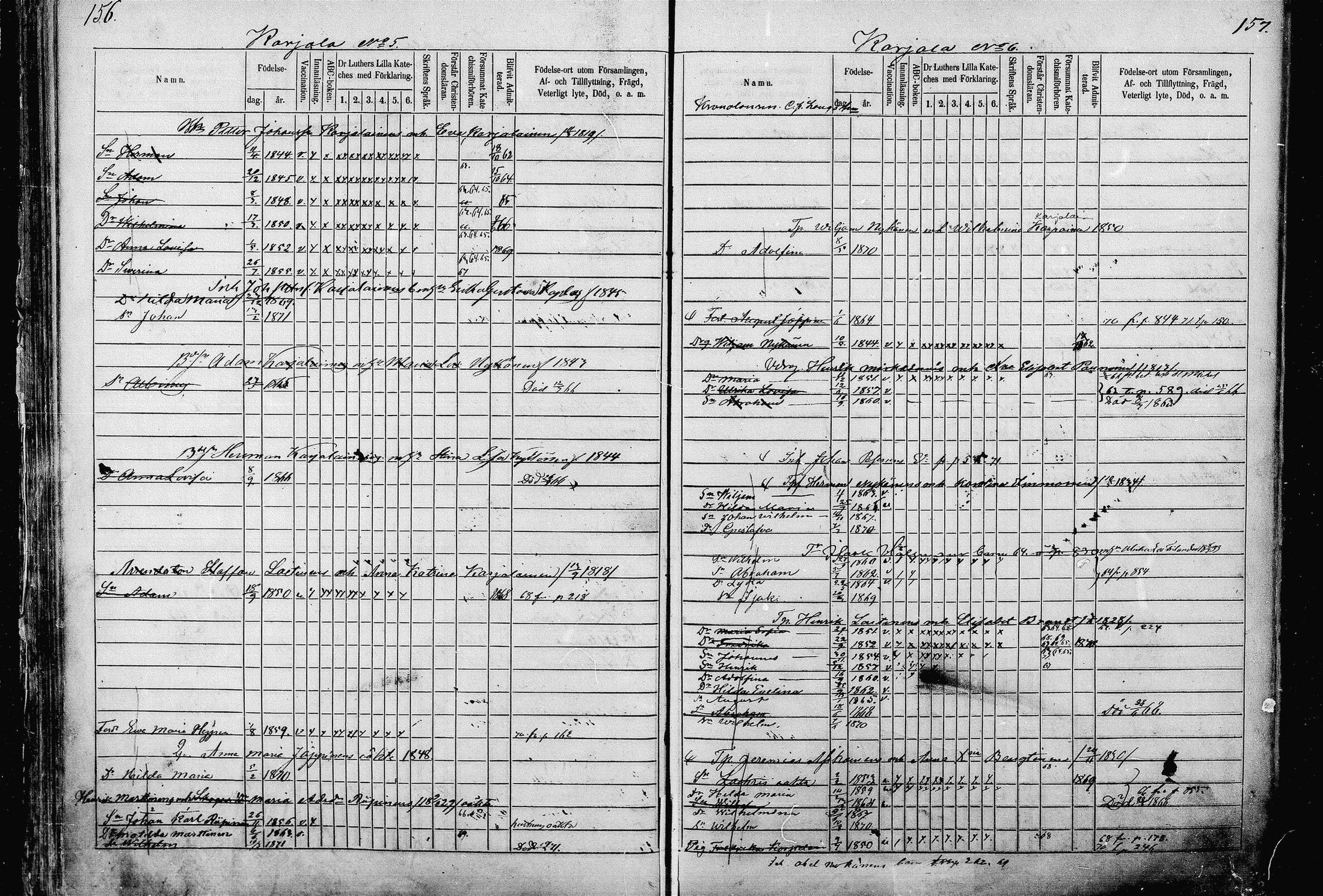 [ ../kirjat/Kirkonkirjat/pieksamaki/lastenkirja_1862-1866_msrk_mko33-49/kuvat/78.jpg ]
