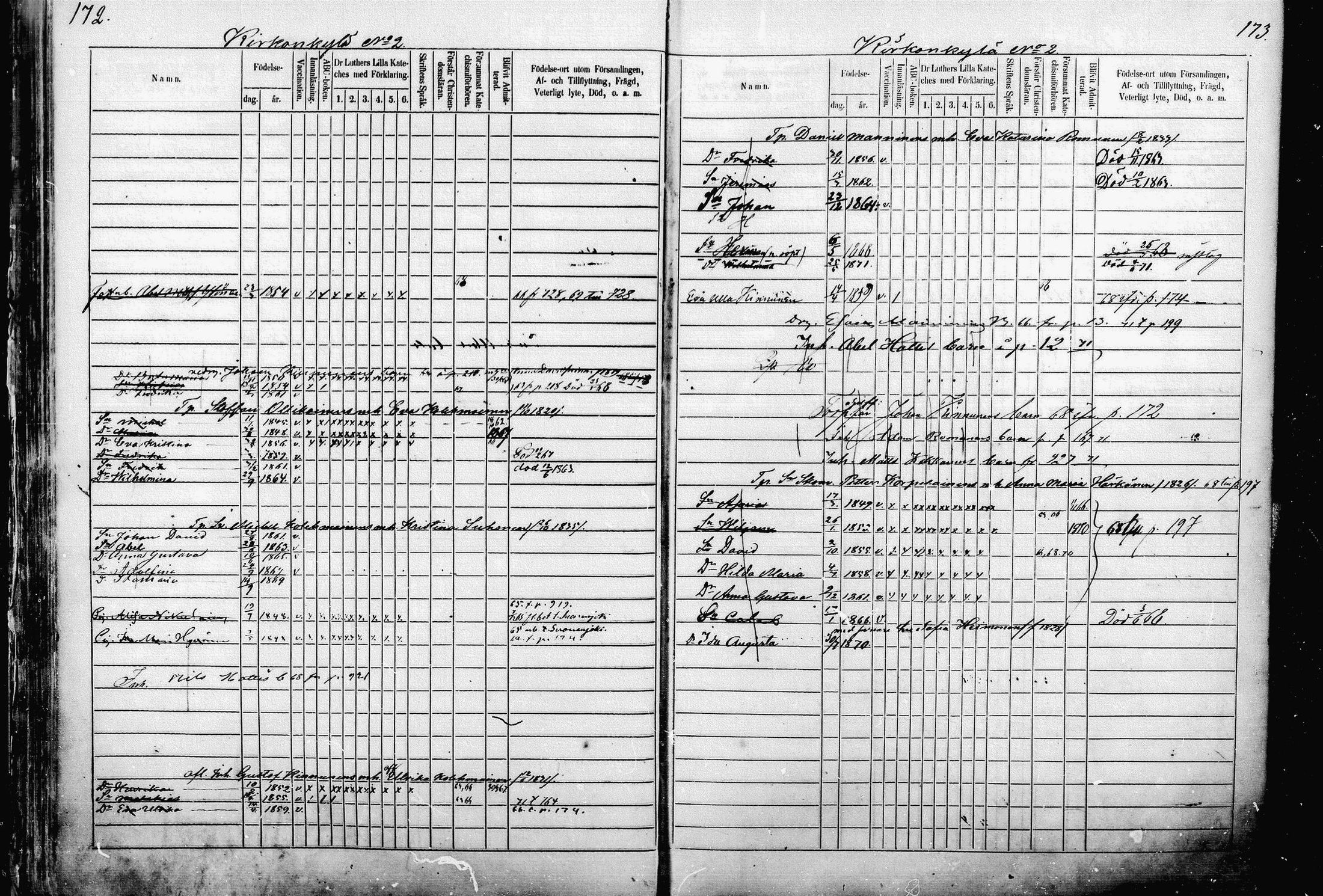[ ../kirjat/Kirkonkirjat/pieksamaki/lastenkirja_1862-1866_msrk_mko33-49/kuvat/86.jpg ]