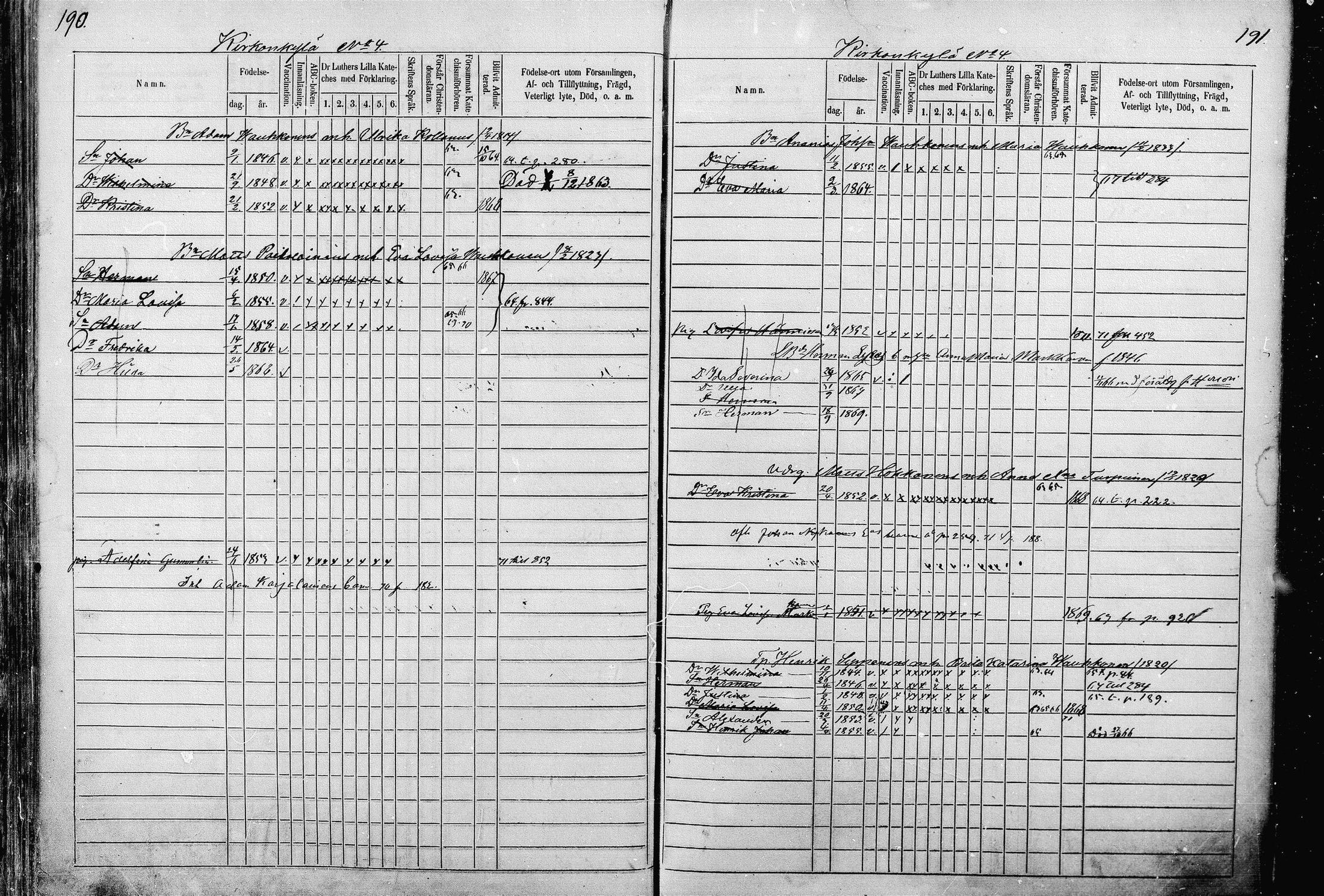 [ ../kirjat/Kirkonkirjat/pieksamaki/lastenkirja_1862-1866_msrk_mko33-49/kuvat/95.jpg ]