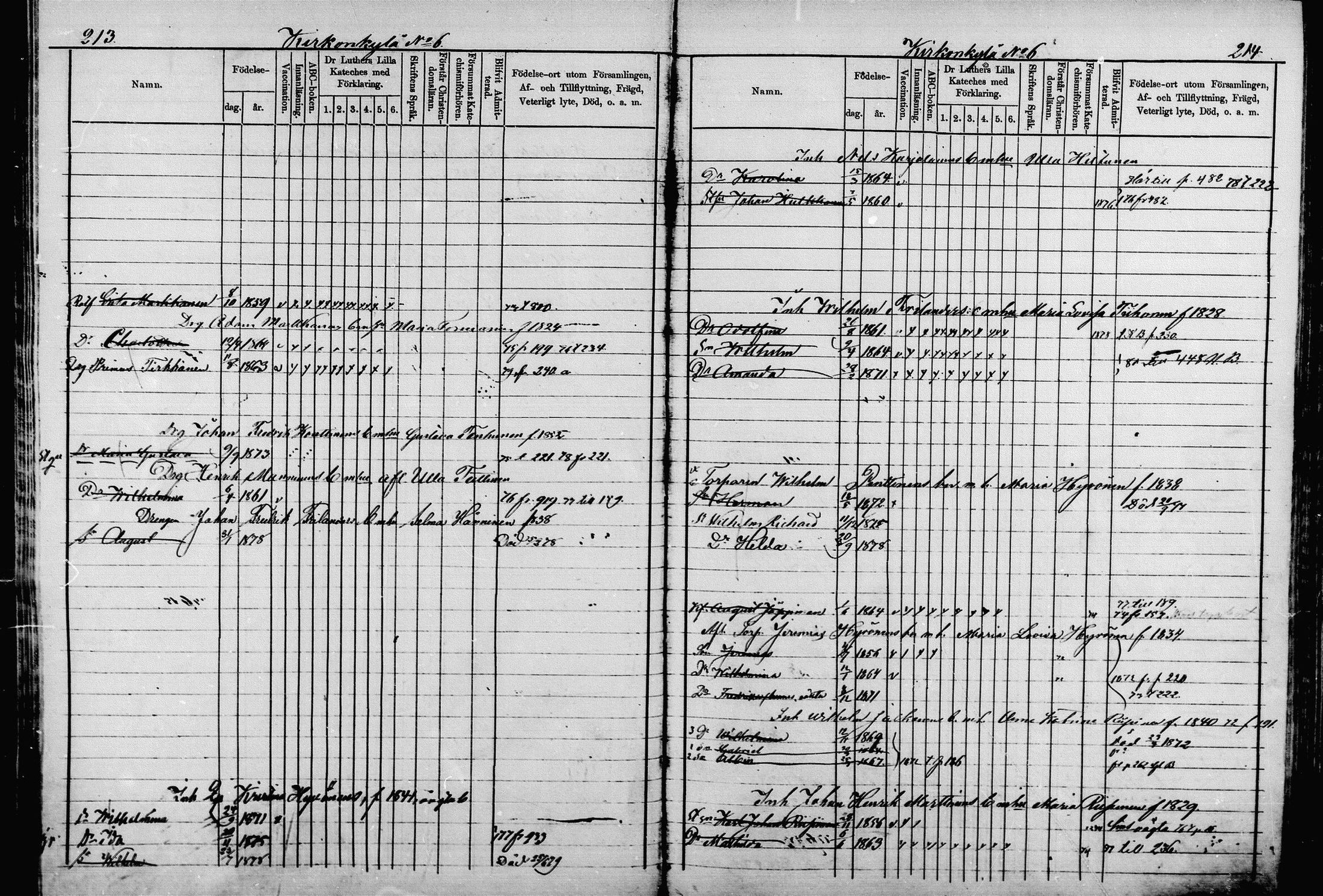 [ ../kirjat/Kirkonkirjat/pieksamaki/lastenkirja_1867-1879_msrk_mko50-67/kuvat/103.jpg ]