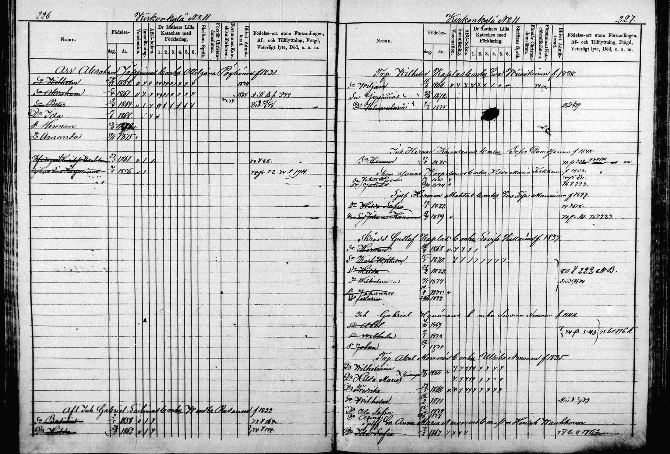 [ ../kirjat/Kirkonkirjat/pieksamaki/lastenkirja_1867-1879_msrk_mko50-67/kuvat/110.jpg ]