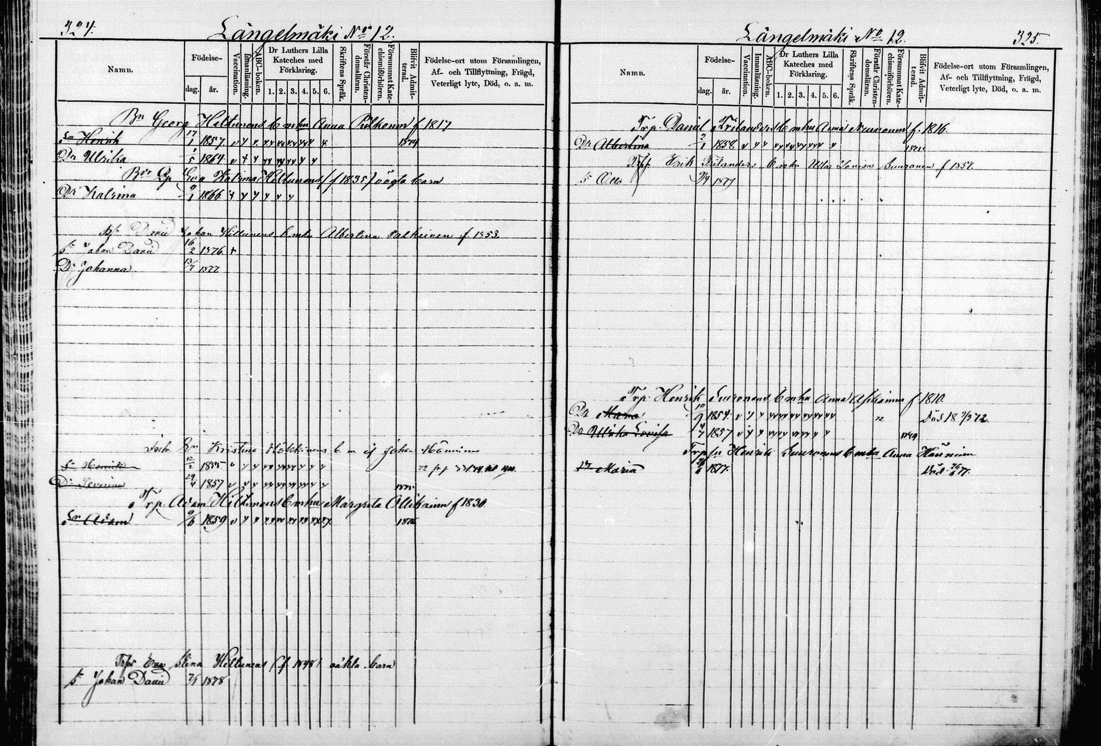 [ ../kirjat/Kirkonkirjat/pieksamaki/lastenkirja_1867-1879_msrk_mko50-67/kuvat/159.jpg ]