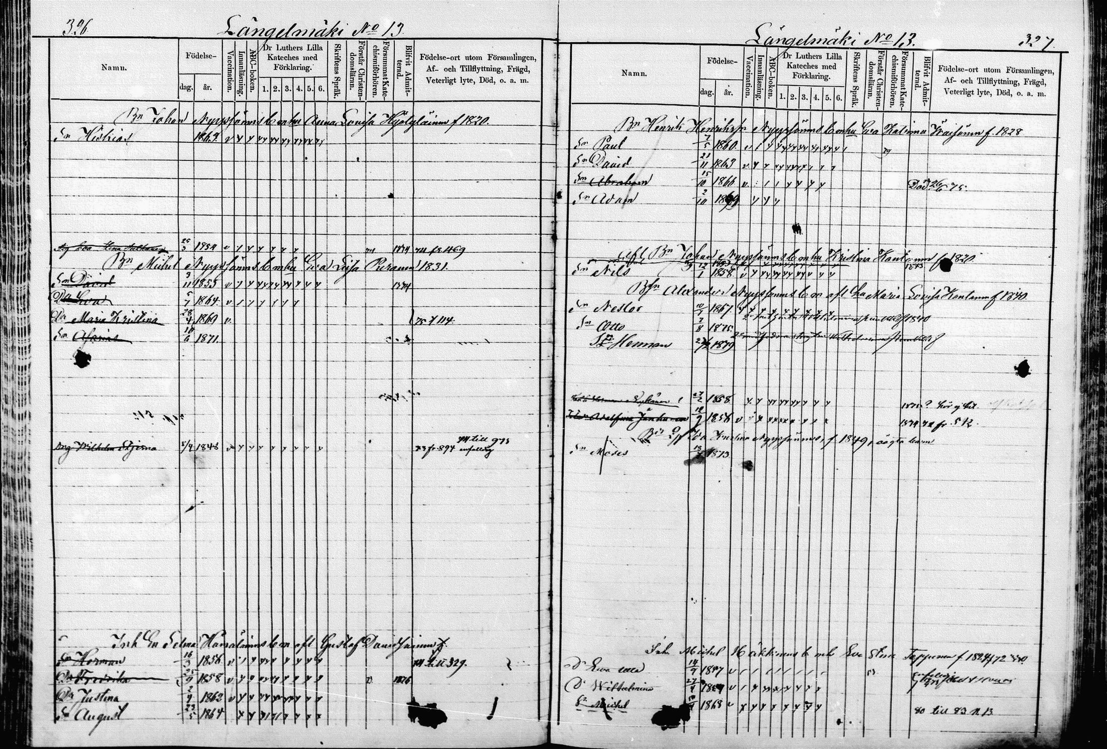 [ ../kirjat/Kirkonkirjat/pieksamaki/lastenkirja_1867-1879_msrk_mko50-67/kuvat/160.jpg ]