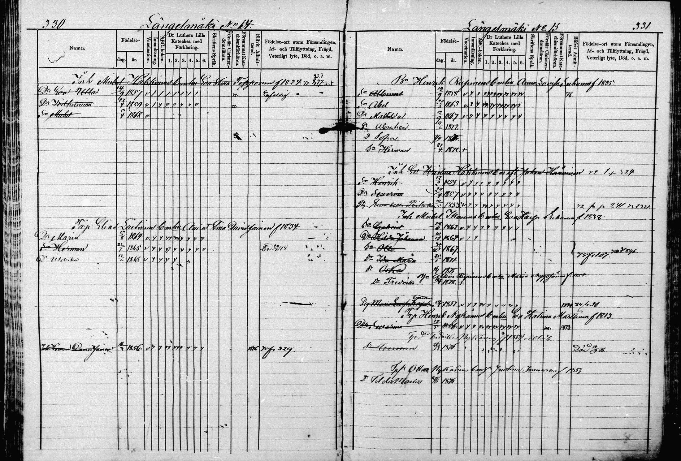 [ ../kirjat/Kirkonkirjat/pieksamaki/lastenkirja_1867-1879_msrk_mko50-67/kuvat/162.jpg ]