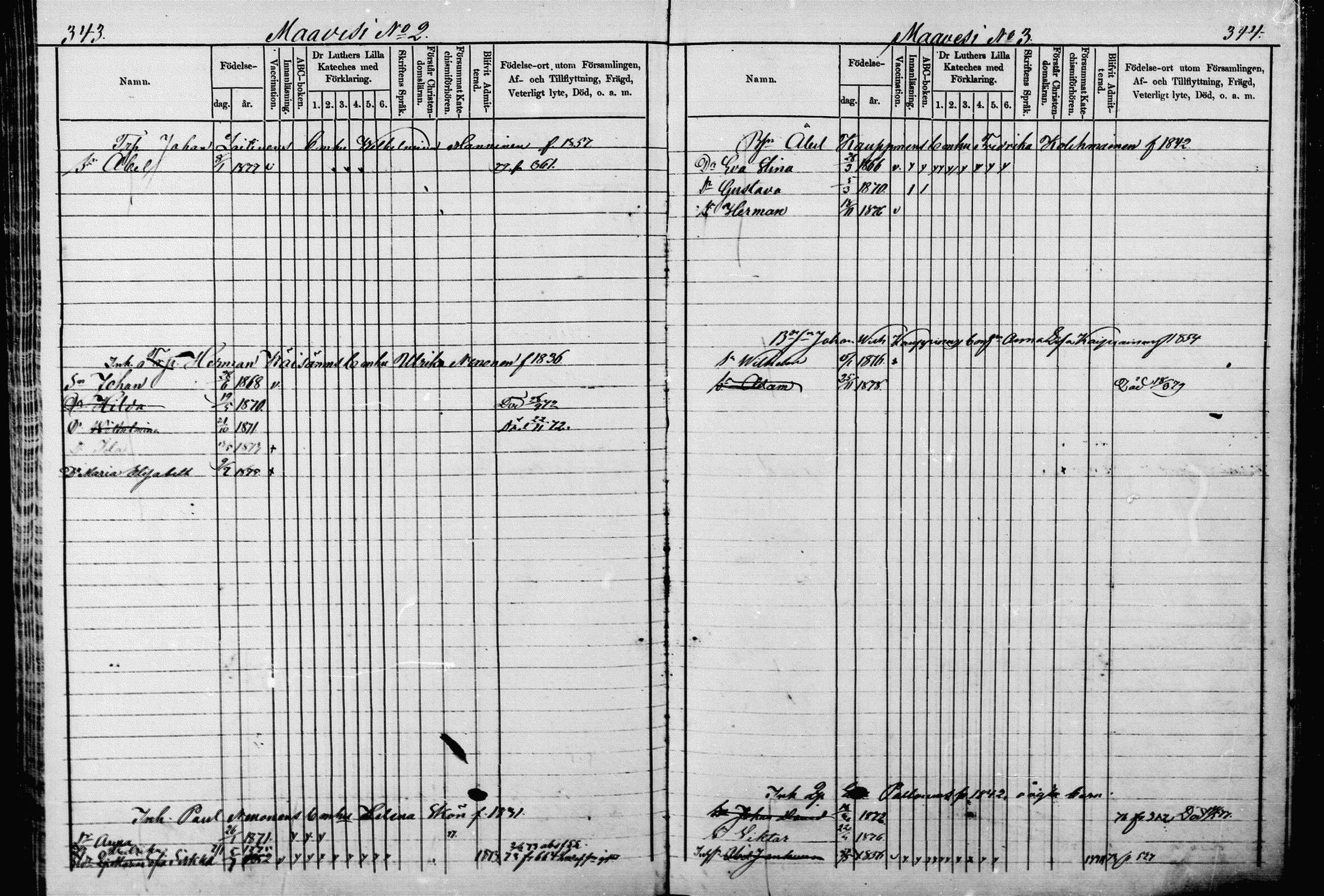[ ../kirjat/Kirkonkirjat/pieksamaki/lastenkirja_1867-1879_msrk_mko50-67/kuvat/168.jpg ]
