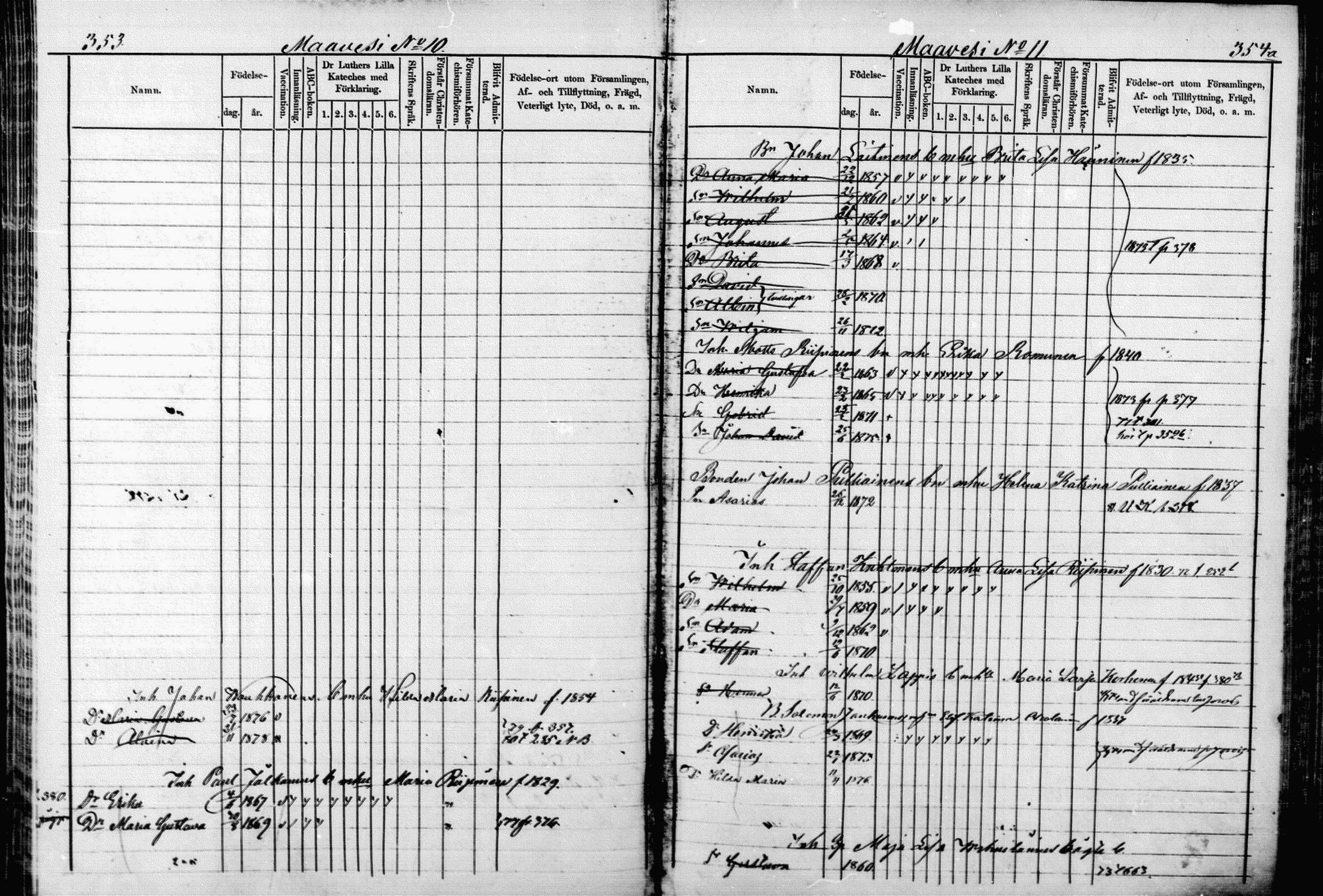 [ ../kirjat/Kirkonkirjat/pieksamaki/lastenkirja_1867-1879_msrk_mko50-67/kuvat/174.jpg ]