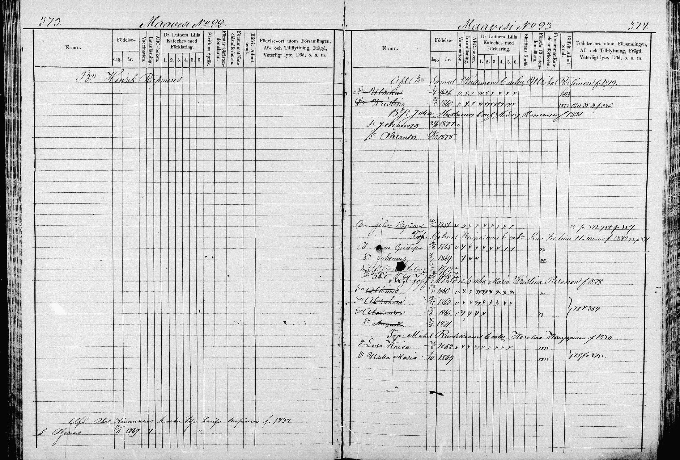 [ ../kirjat/Kirkonkirjat/pieksamaki/lastenkirja_1867-1879_msrk_mko50-67/kuvat/185.jpg ]