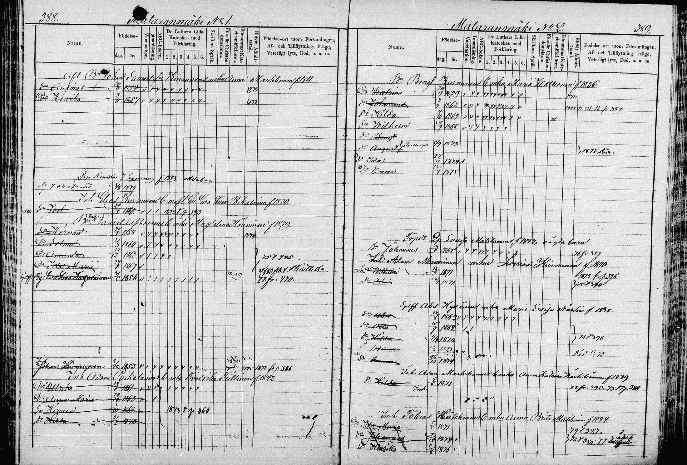 [ ../kirjat/Kirkonkirjat/pieksamaki/lastenkirja_1867-1879_msrk_mko50-67/kuvat/192.jpg ]