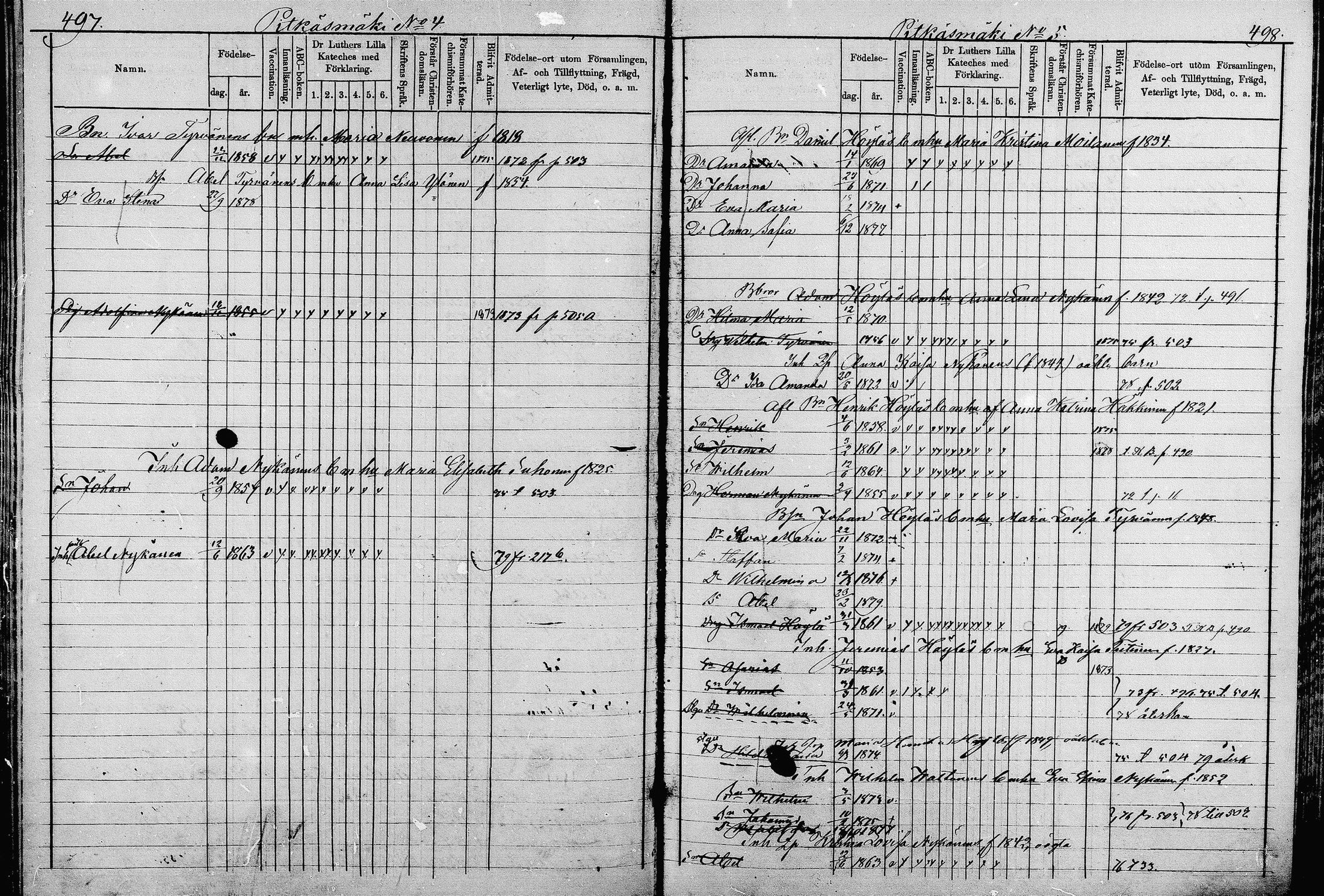 [ ../kirjat/Kirkonkirjat/pieksamaki/lastenkirja_1867-1879_msrk_mko50-67/kuvat/247.jpg ]