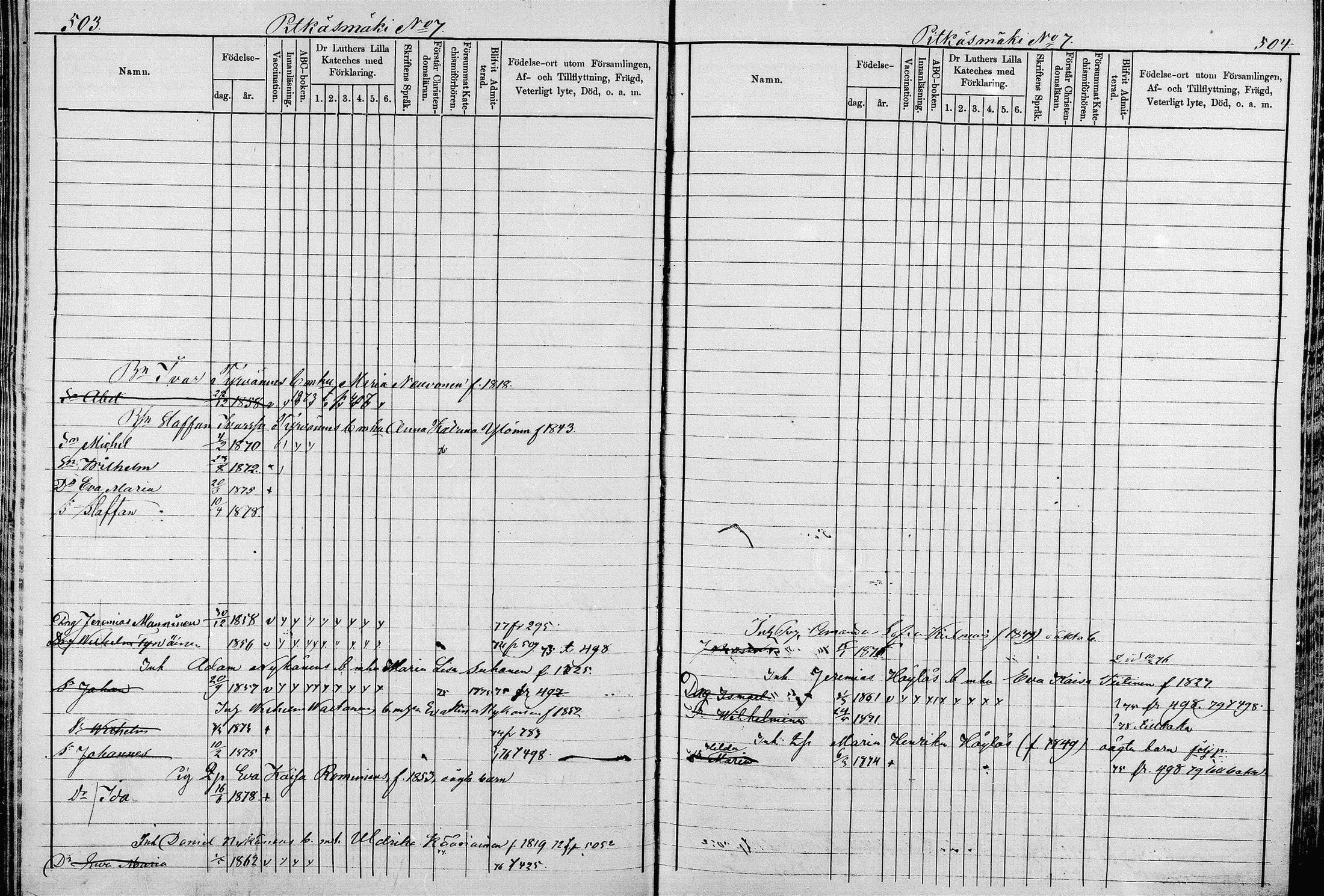 [ ../kirjat/Kirkonkirjat/pieksamaki/lastenkirja_1867-1879_msrk_mko50-67/kuvat/250.jpg ]
