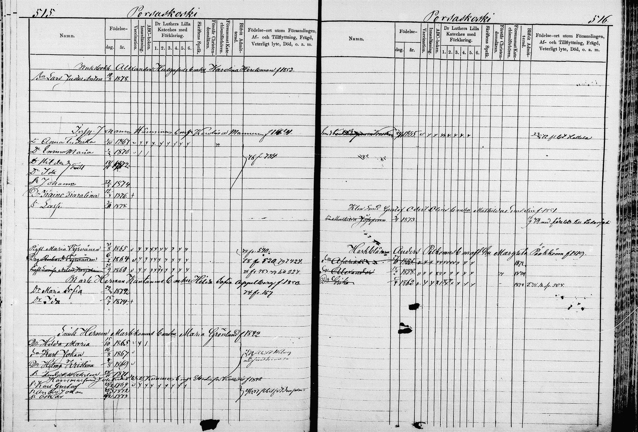 [ ../kirjat/Kirkonkirjat/pieksamaki/lastenkirja_1867-1879_msrk_mko50-67/kuvat/257.jpg ]