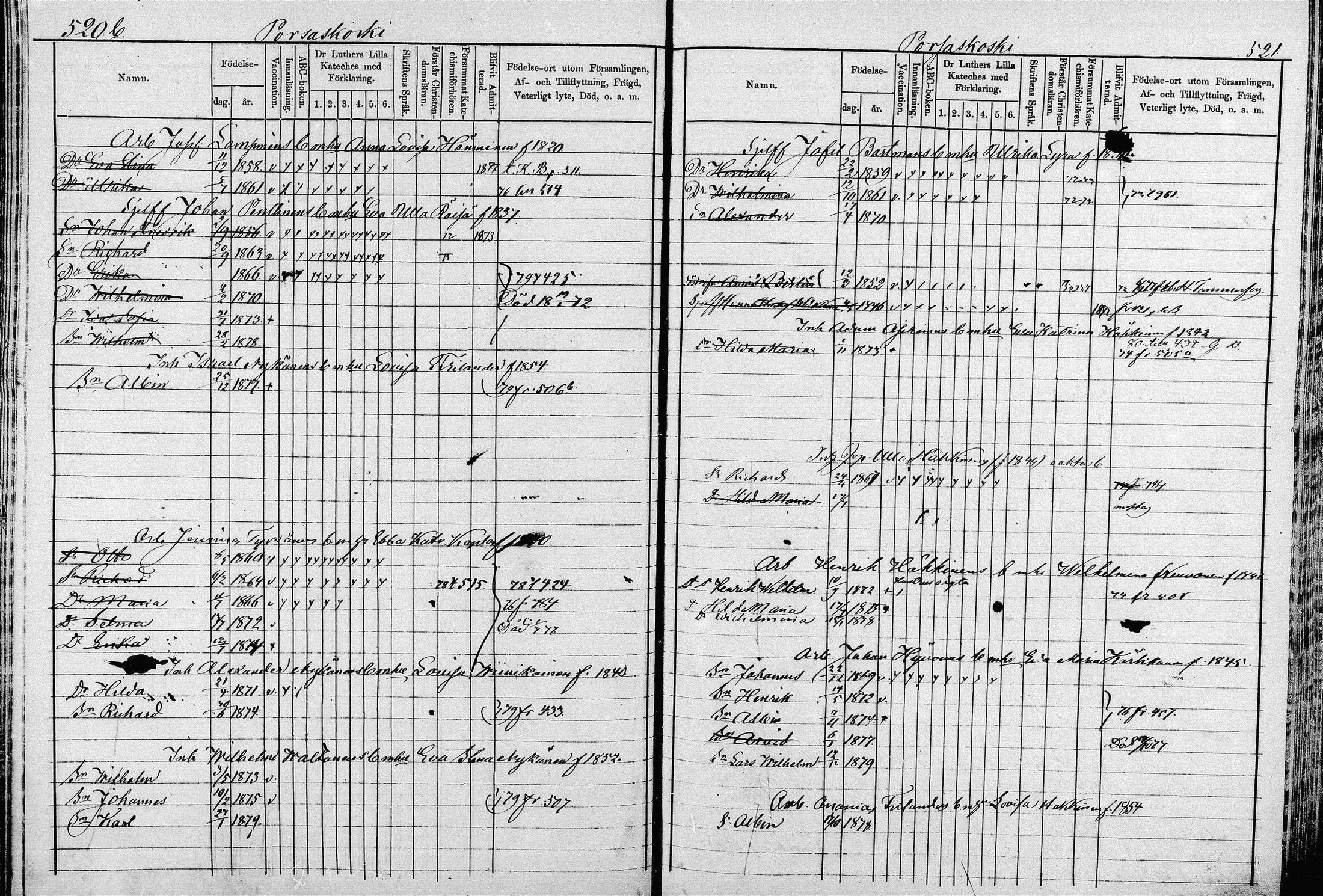 [ ../kirjat/Kirkonkirjat/pieksamaki/lastenkirja_1867-1879_msrk_mko50-67/kuvat/260.jpg ]