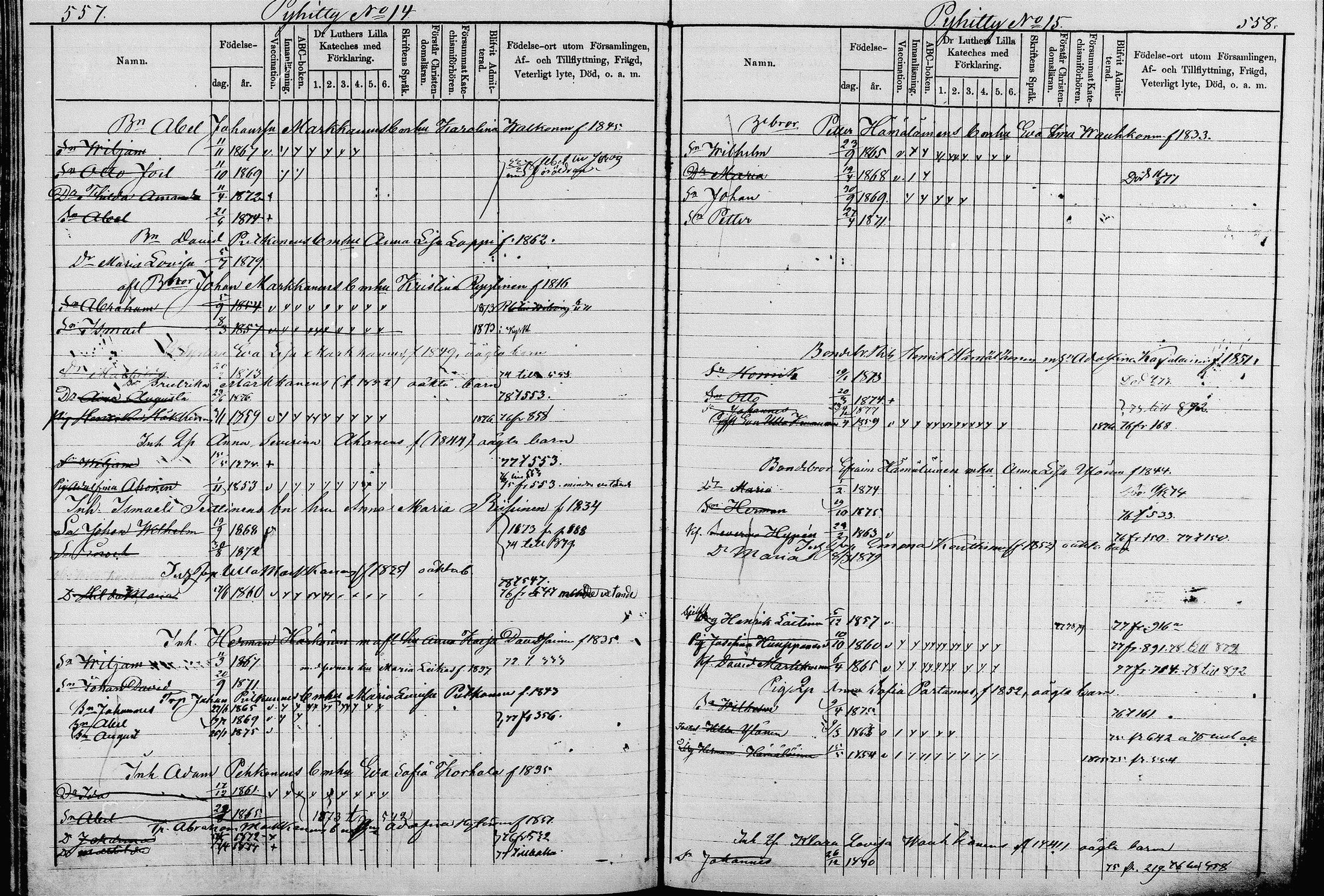 [ ../kirjat/Kirkonkirjat/pieksamaki/lastenkirja_1867-1879_msrk_mko50-67/kuvat/279.jpg ]
