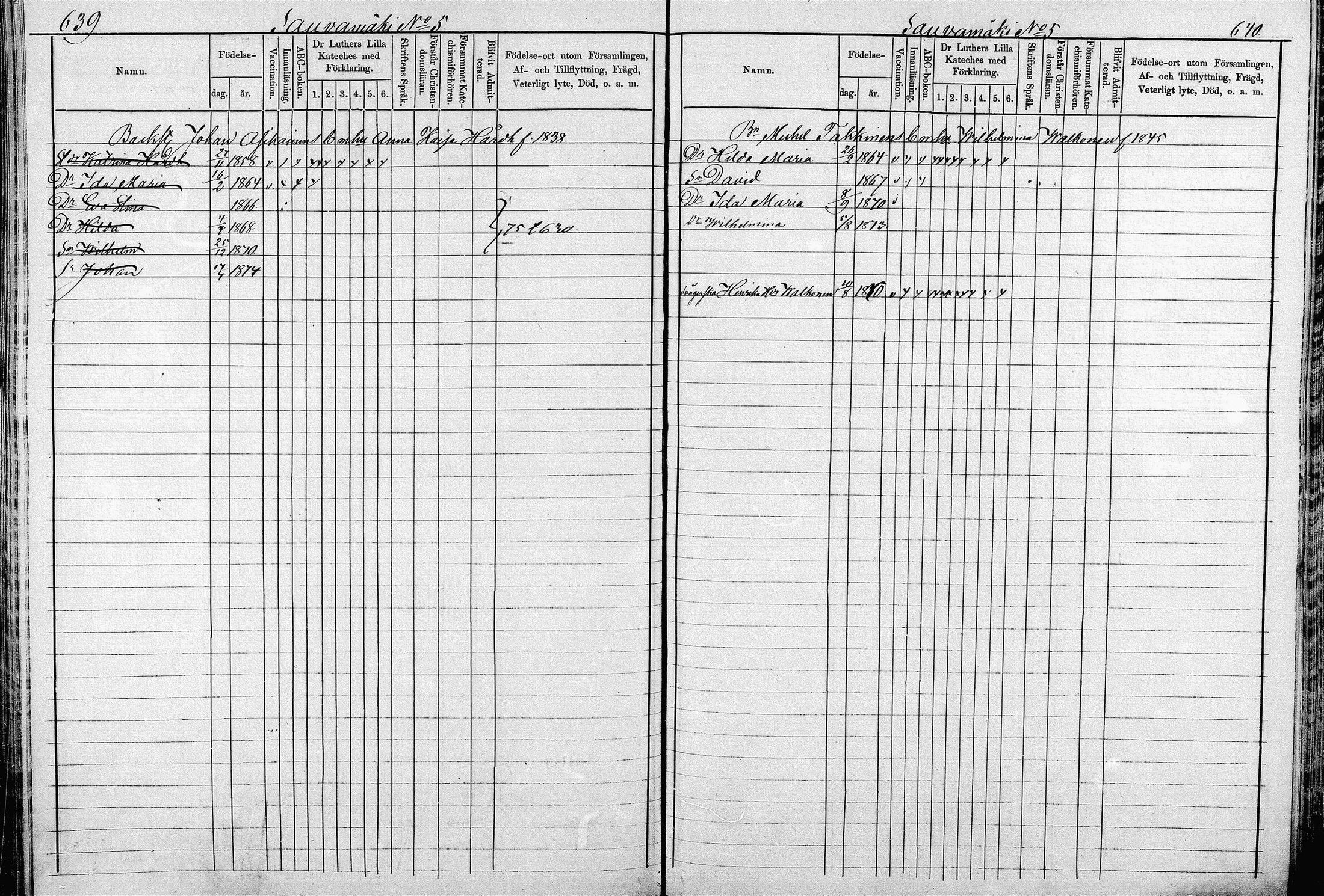 [ ../kirjat/Kirkonkirjat/pieksamaki/lastenkirja_1867-1879_msrk_mko50-67/kuvat/322.jpg ]