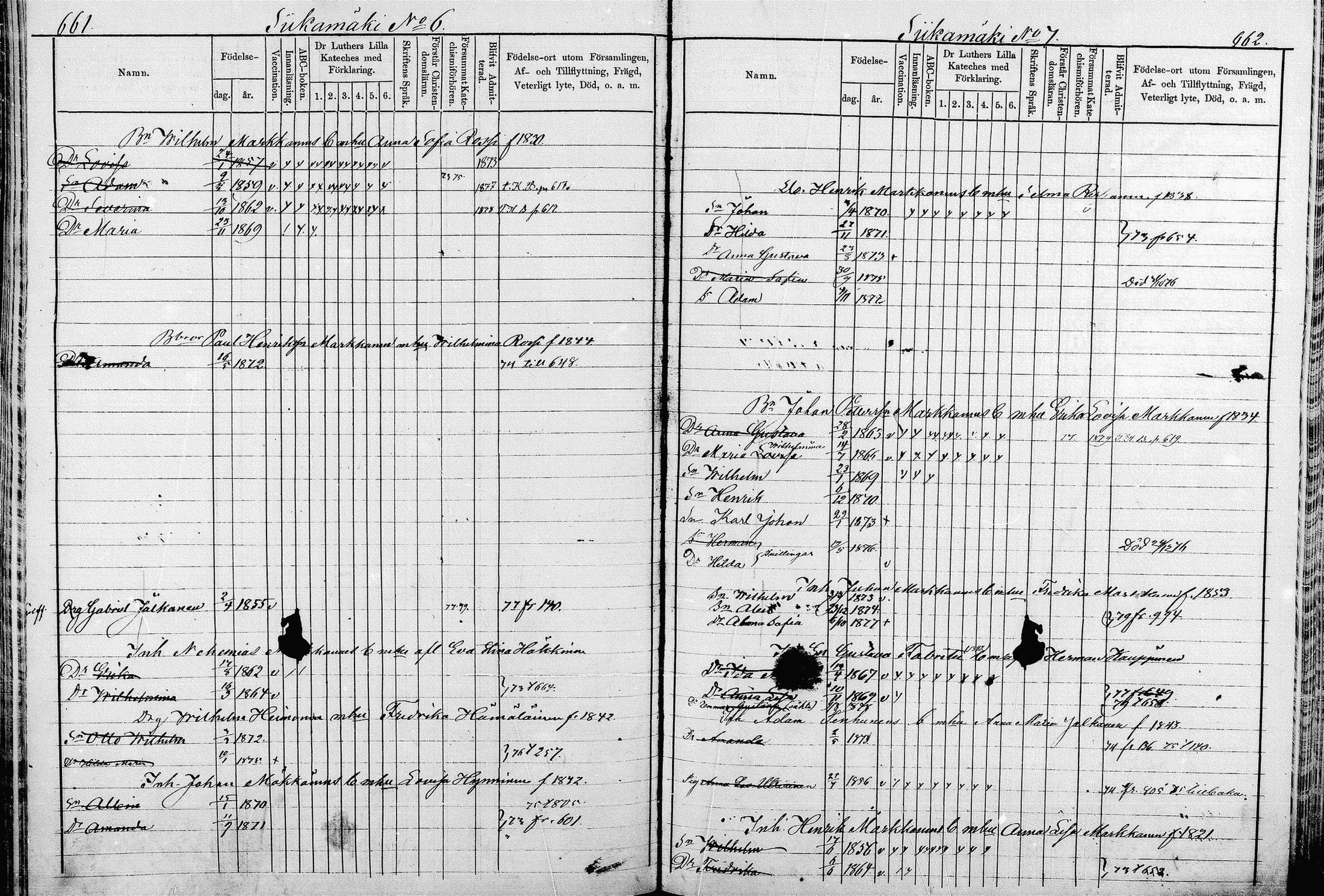 [ ../kirjat/Kirkonkirjat/pieksamaki/lastenkirja_1867-1879_msrk_mko50-67/kuvat/333.jpg ]