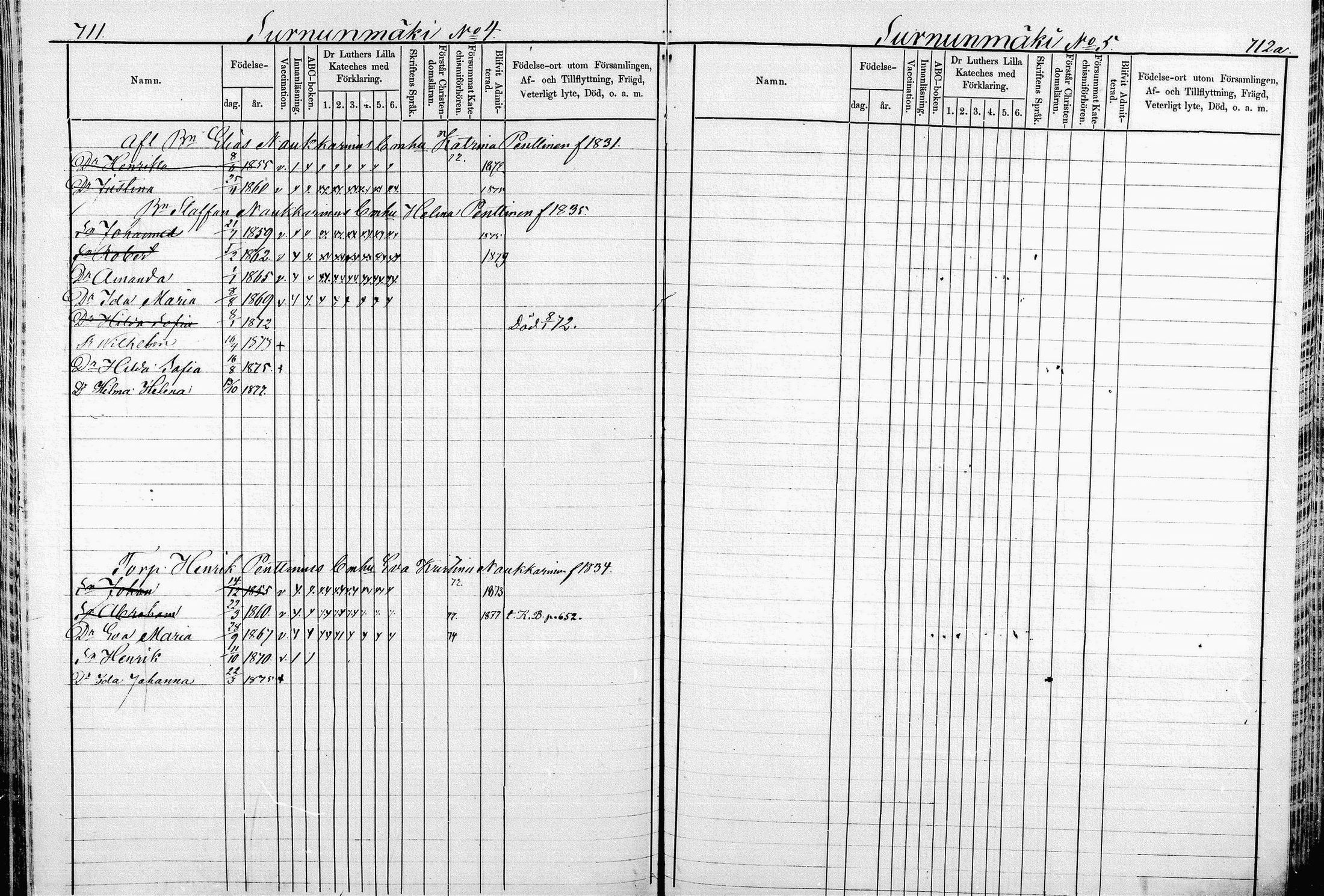 [ ../kirjat/Kirkonkirjat/pieksamaki/lastenkirja_1867-1879_msrk_mko50-67/kuvat/359.jpg ]